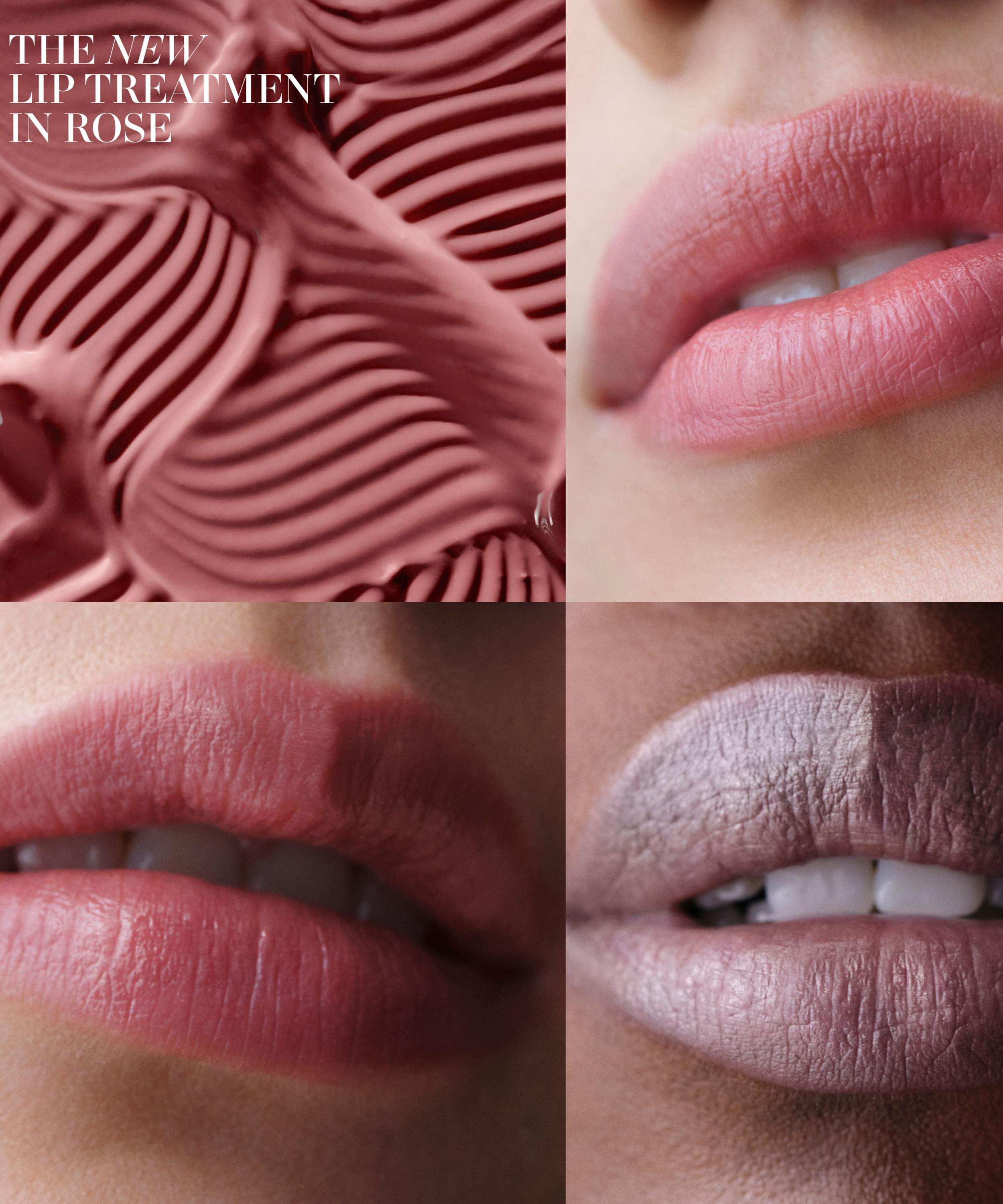 La Mer - The Lip Treatment image number 2