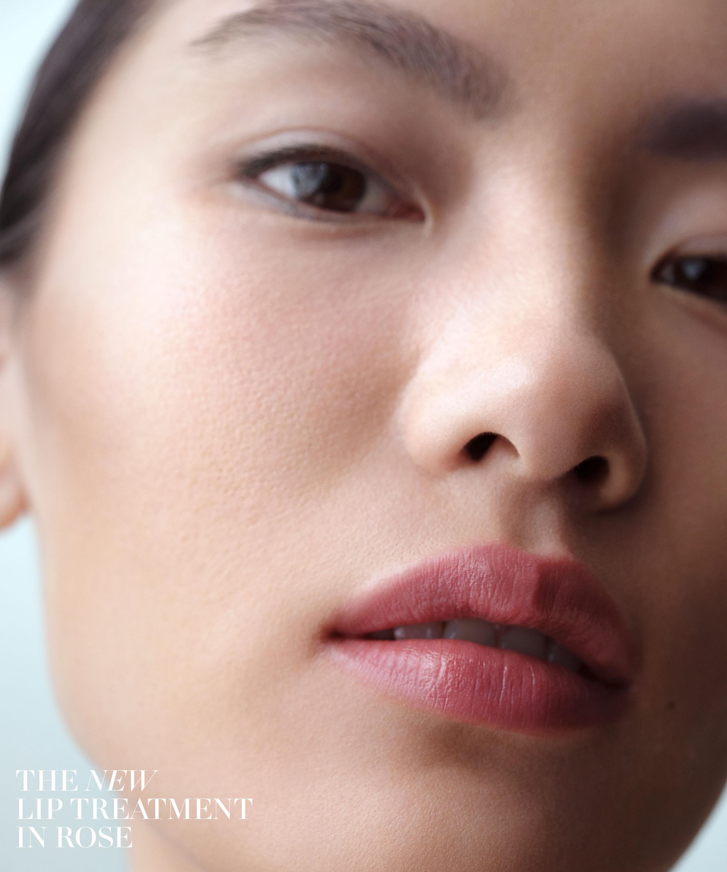 La Mer - The Lip Treatment image number 4