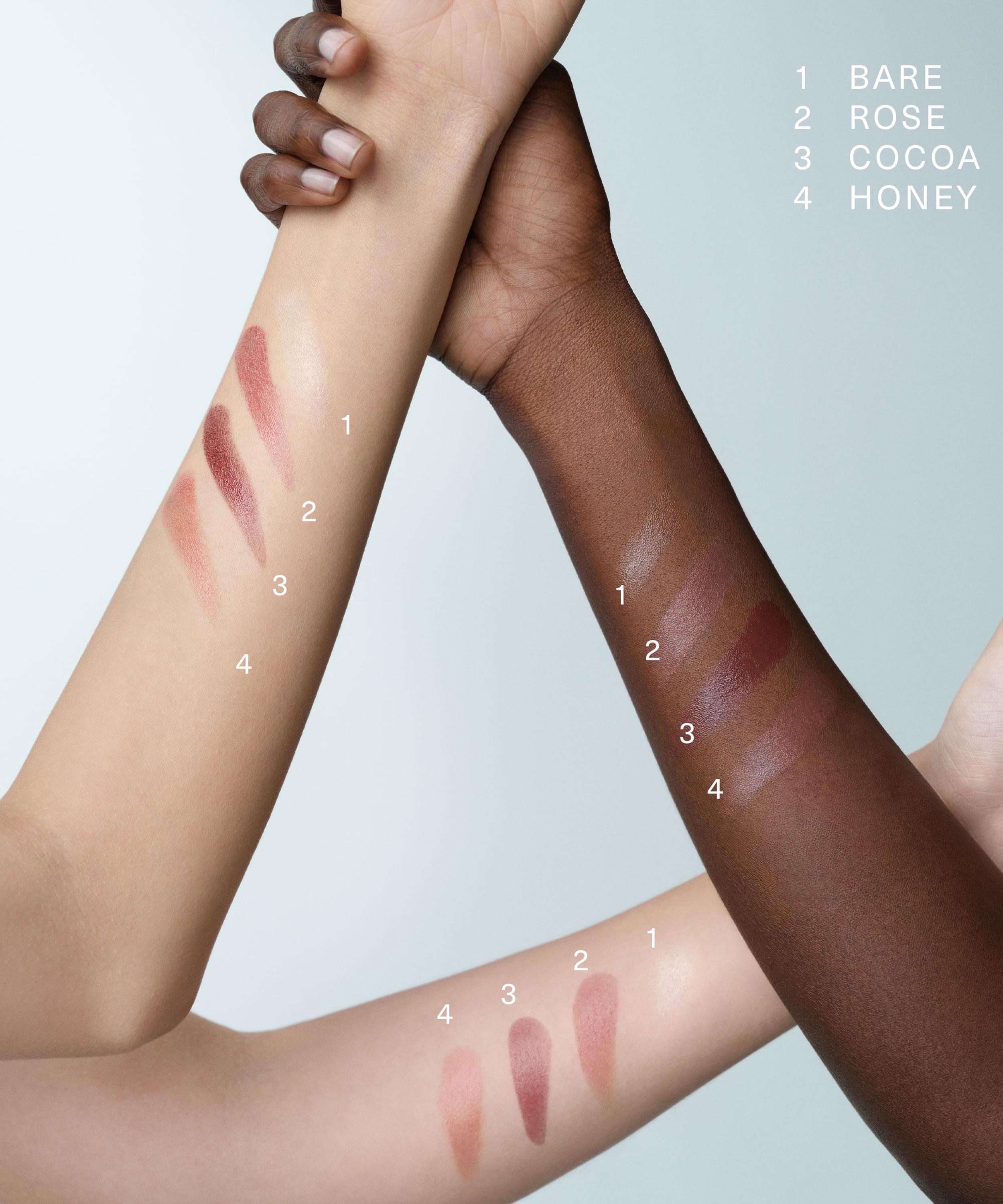 La Mer - The Lip Treatment image number 5