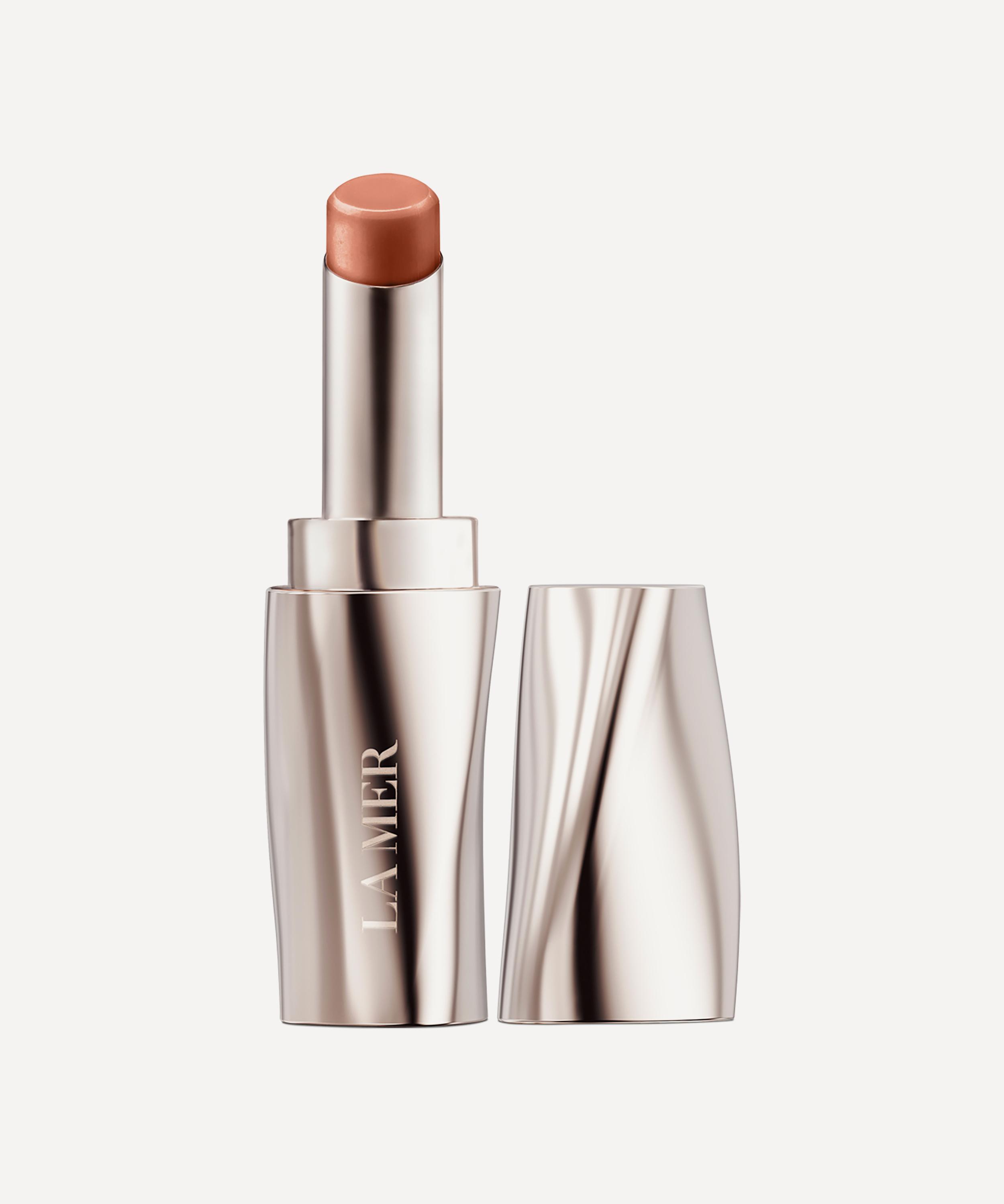 La Mer - The Lip Treatment