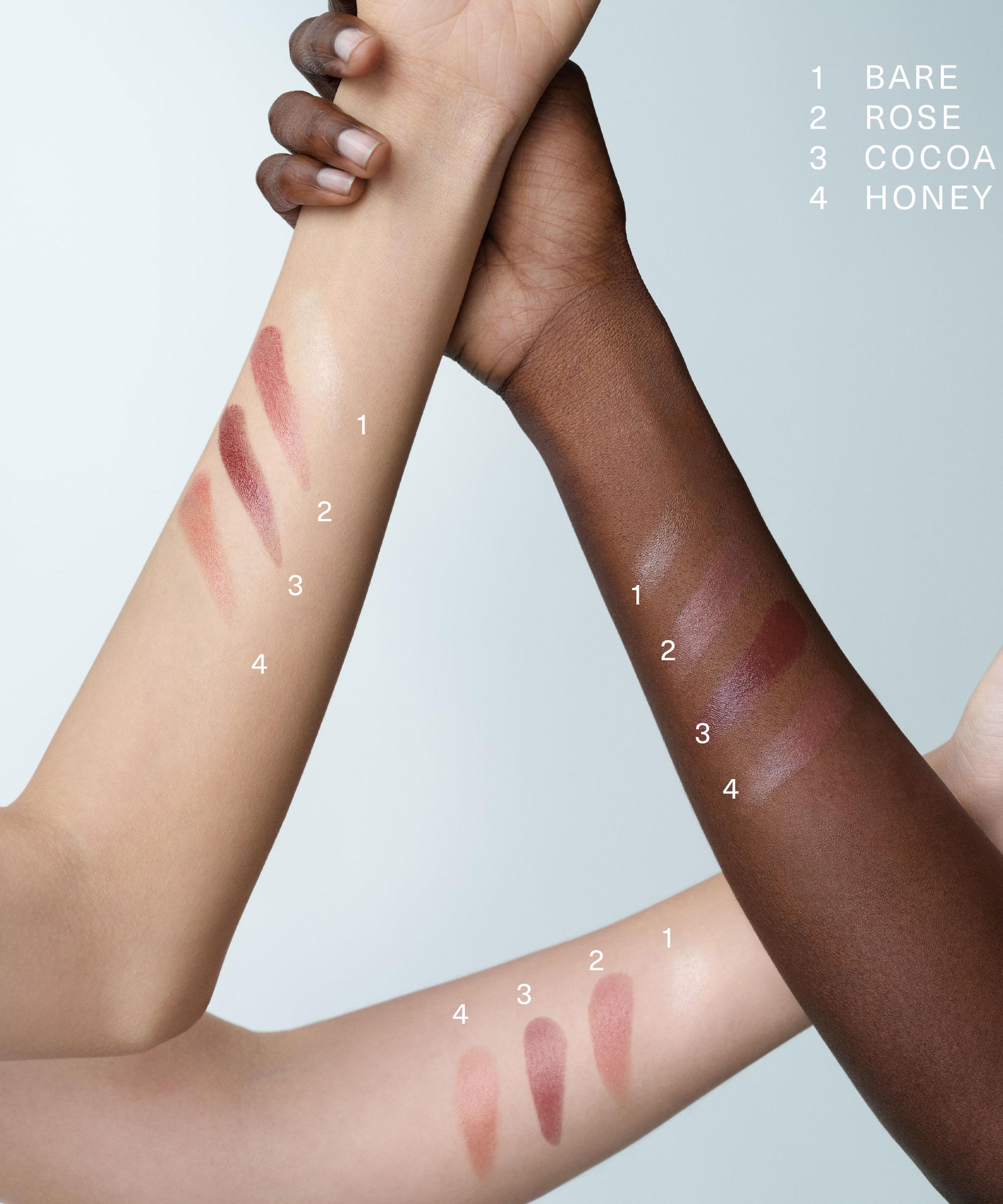 La Mer - The Lip Treatment image number 5