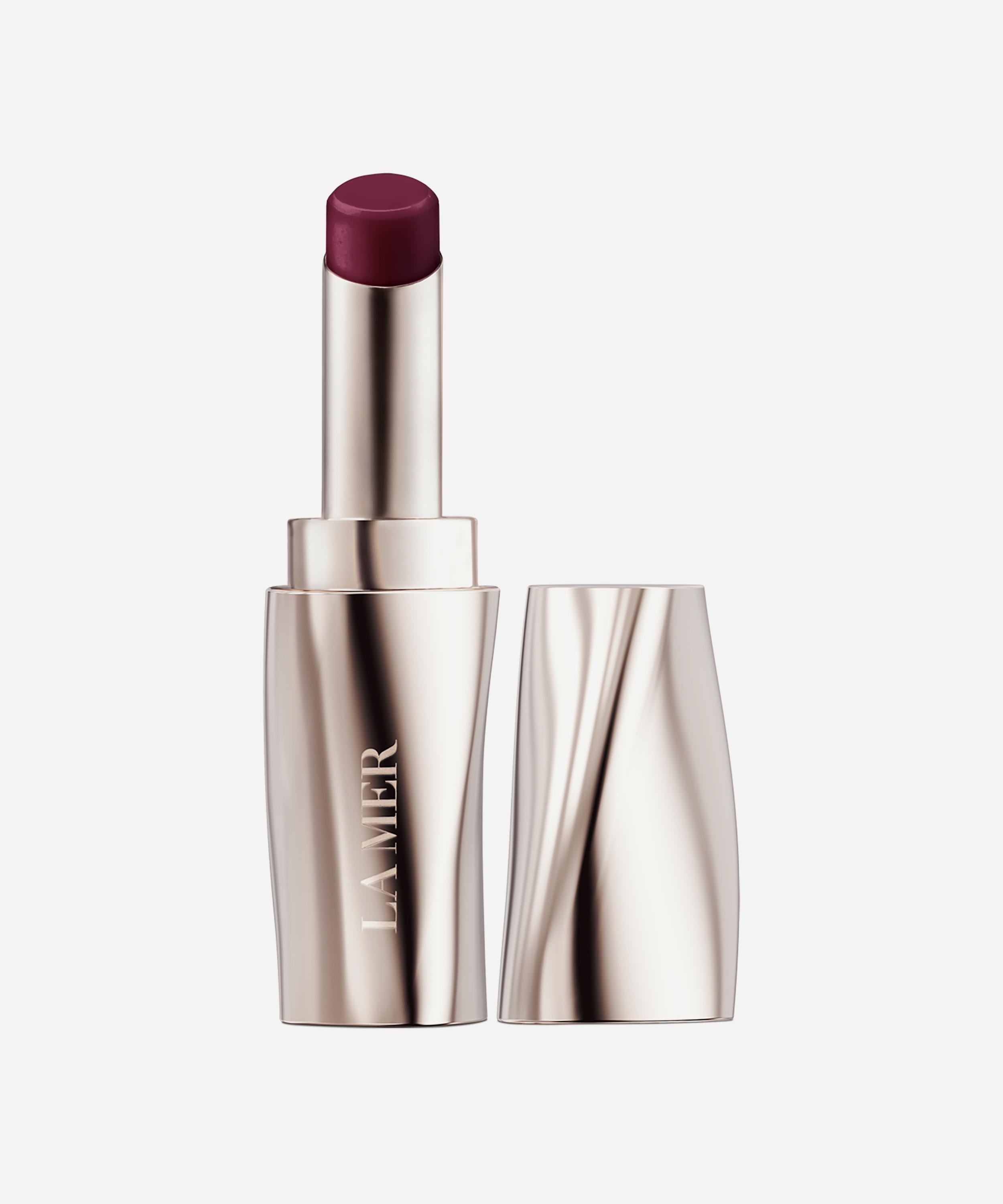 La Mer - The Lip Treatment