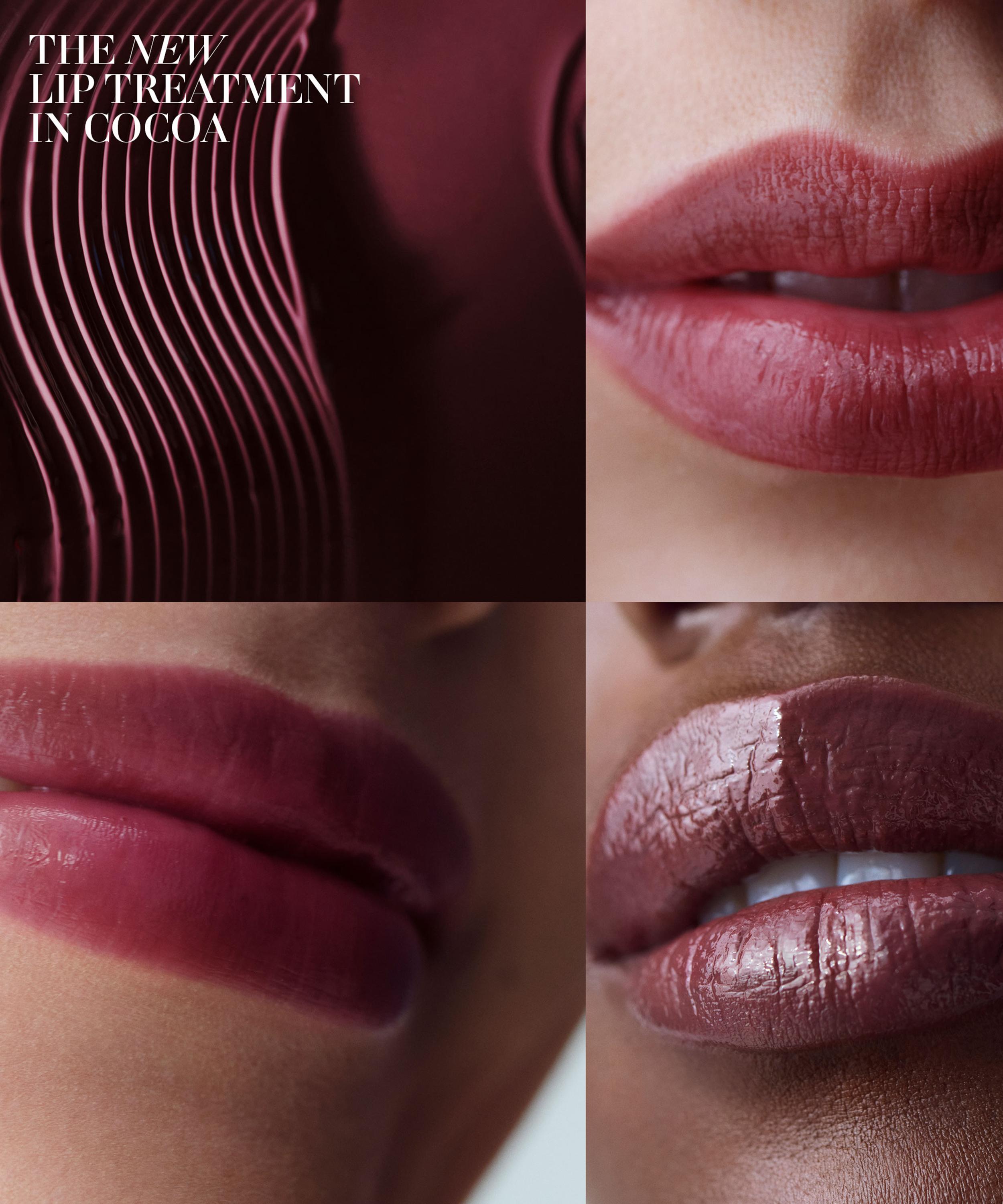 La Mer - The Lip Treatment image number 2