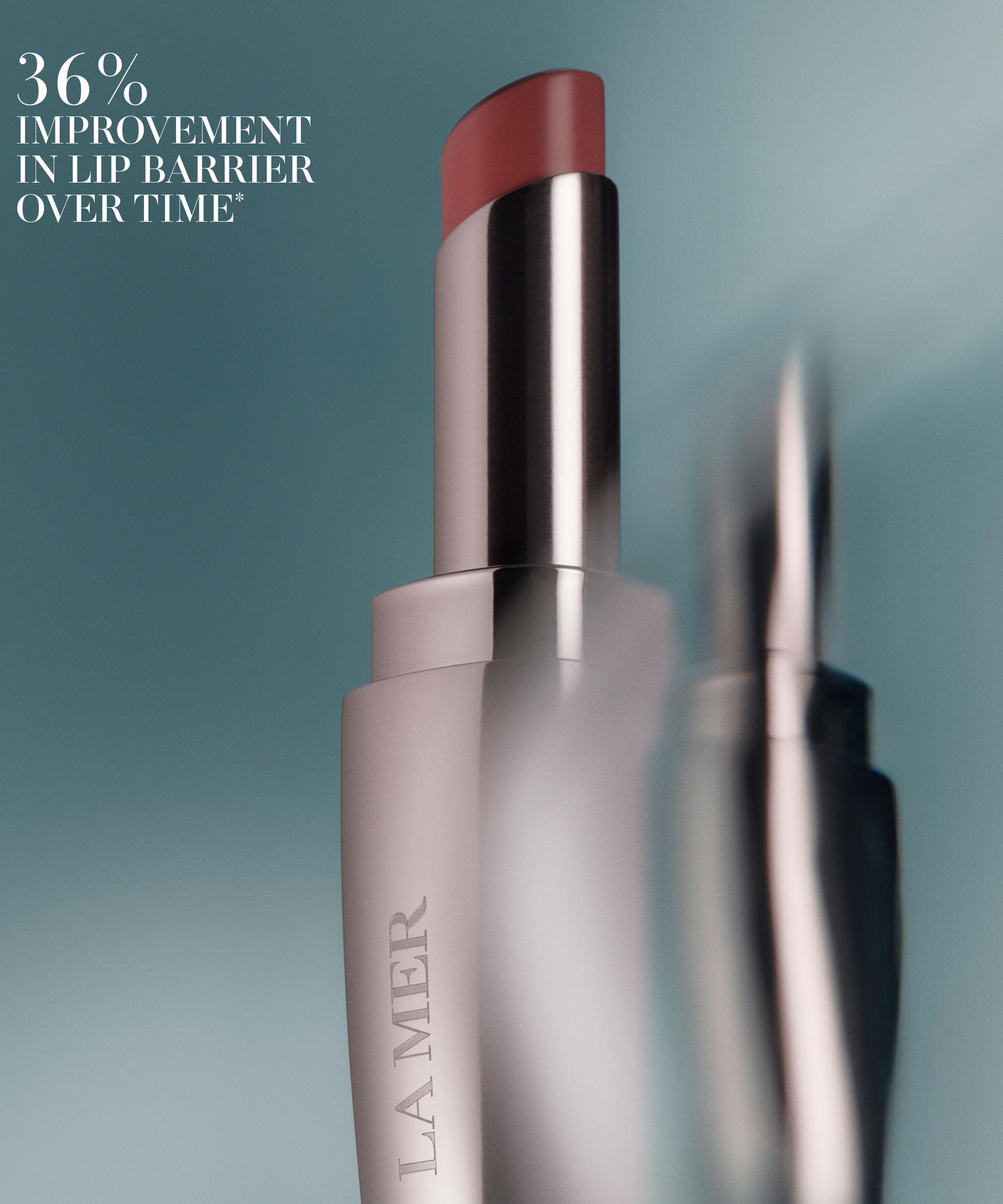 La Mer - The Lip Treatment image number 3