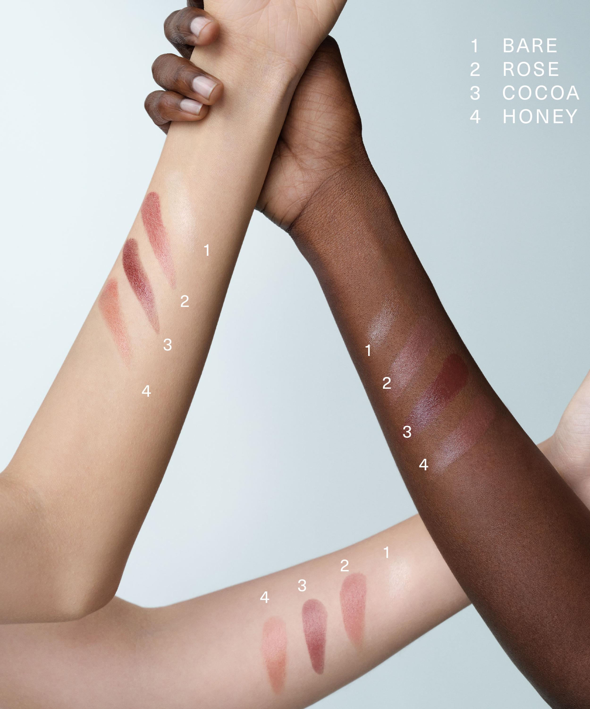 La Mer - The Lip Treatment image number 5