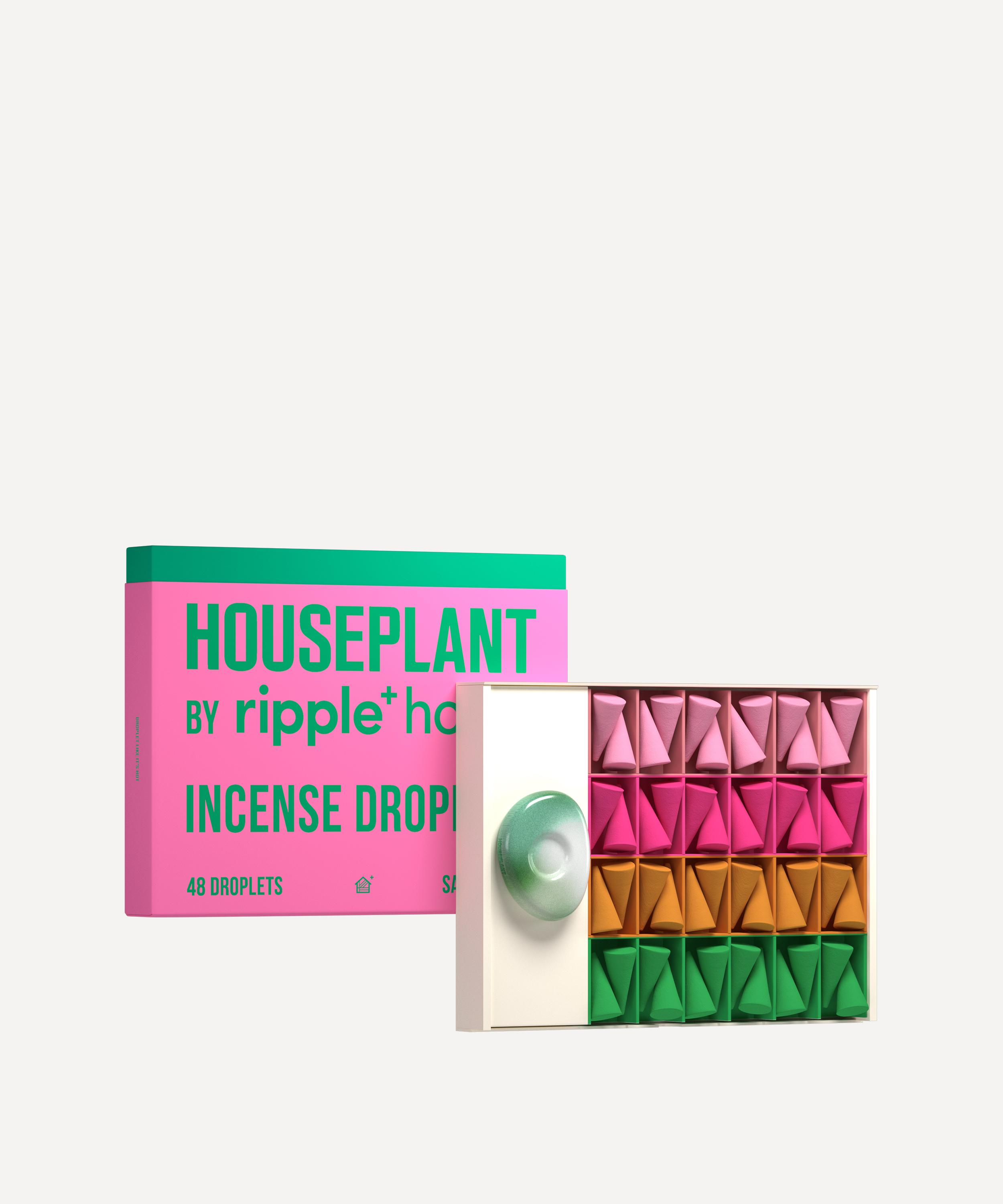Ripple - The Ash and Scent Set image number 0