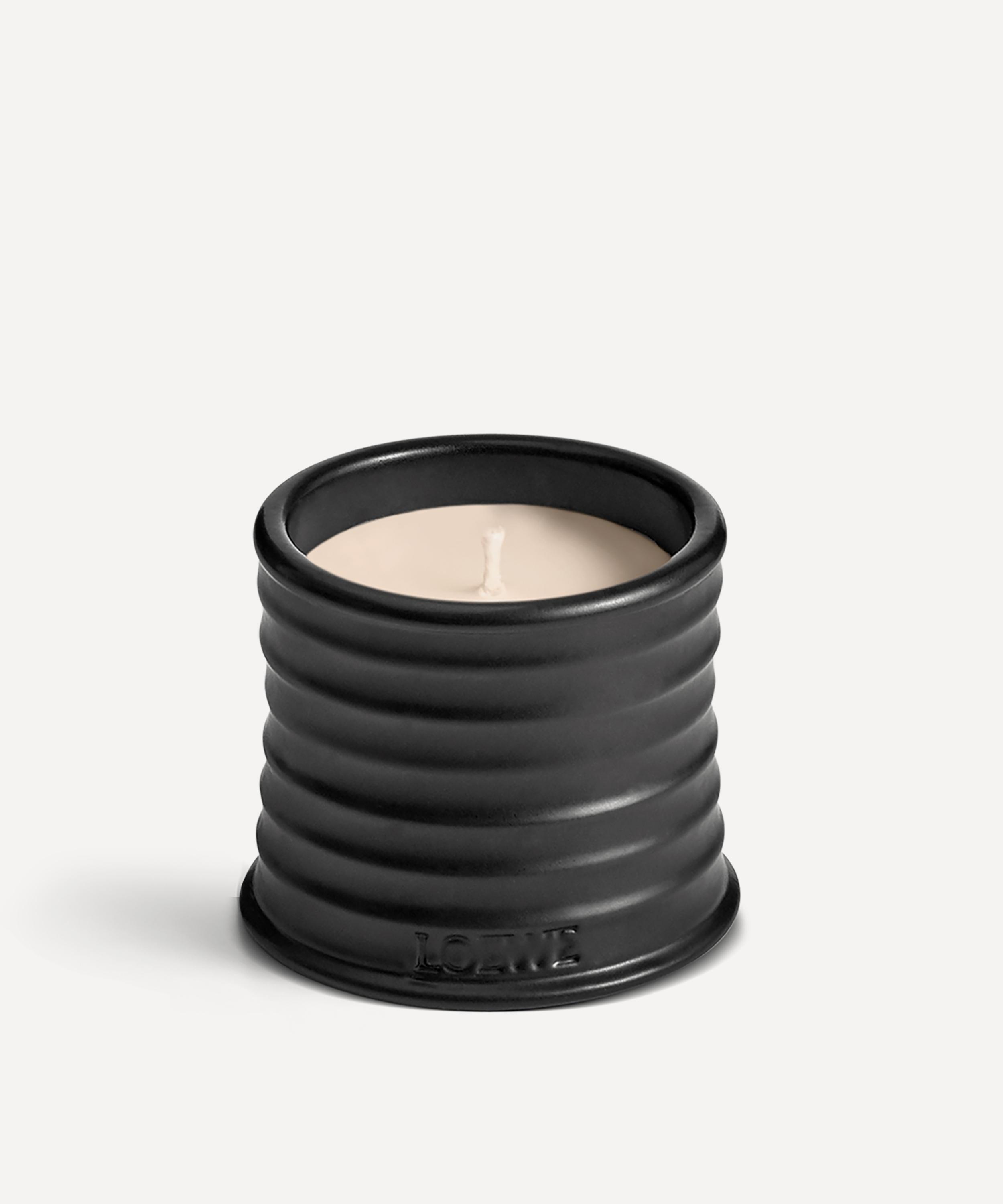 Loewe - Palo Santo Scented Small Candle 170g image number 0