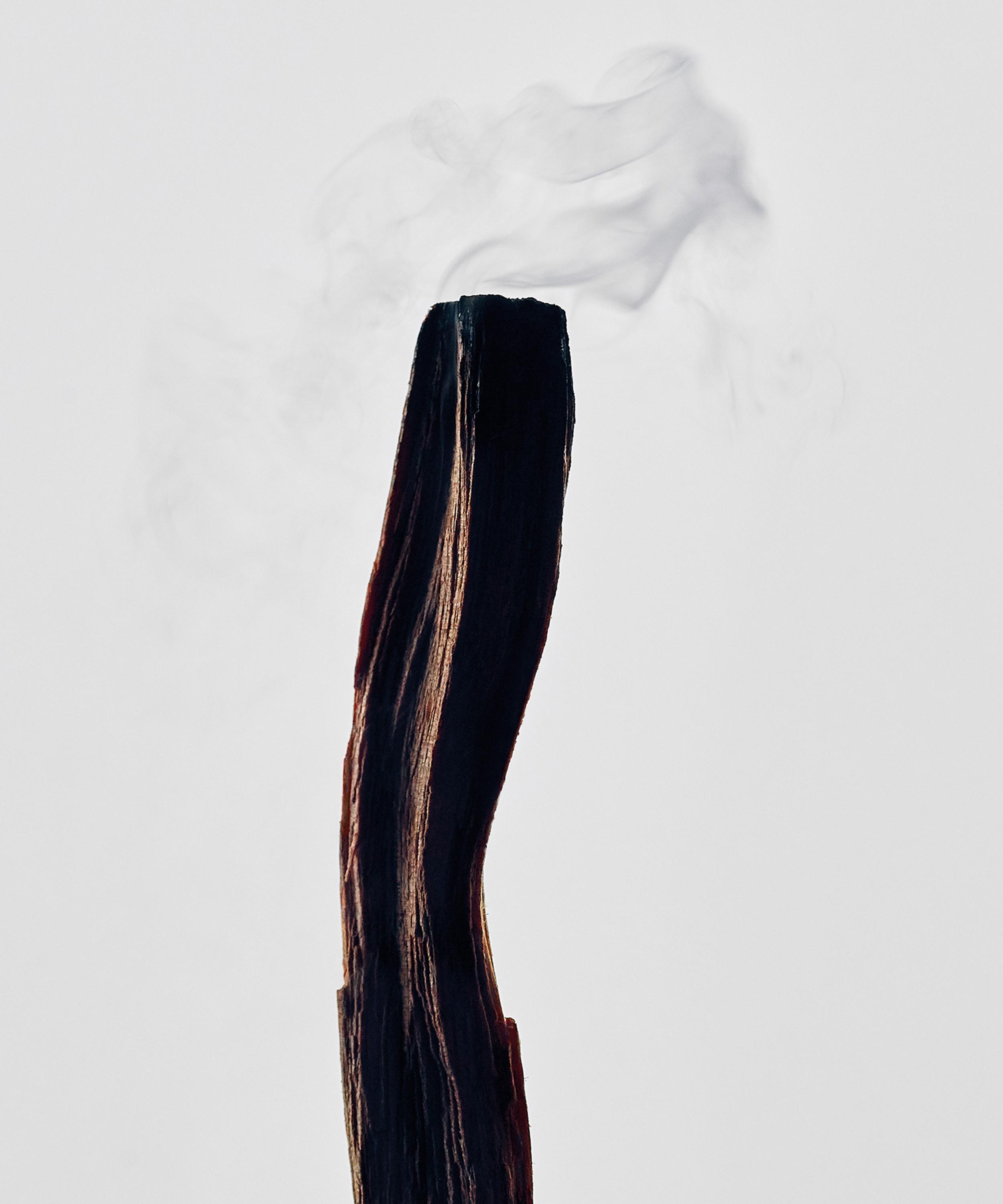 Loewe - Palo Santo Scented Small Candle 170g image number 2