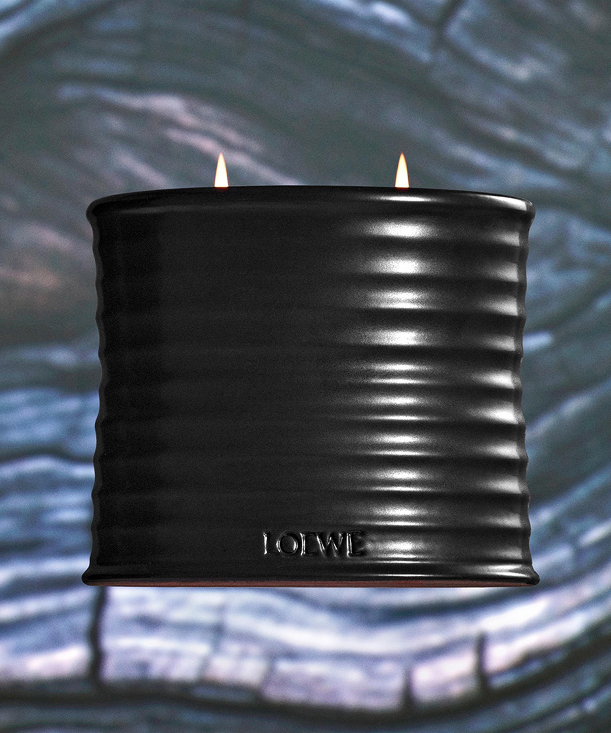 Loewe - Palo Santo Scented Medium Candle 610g image number 3