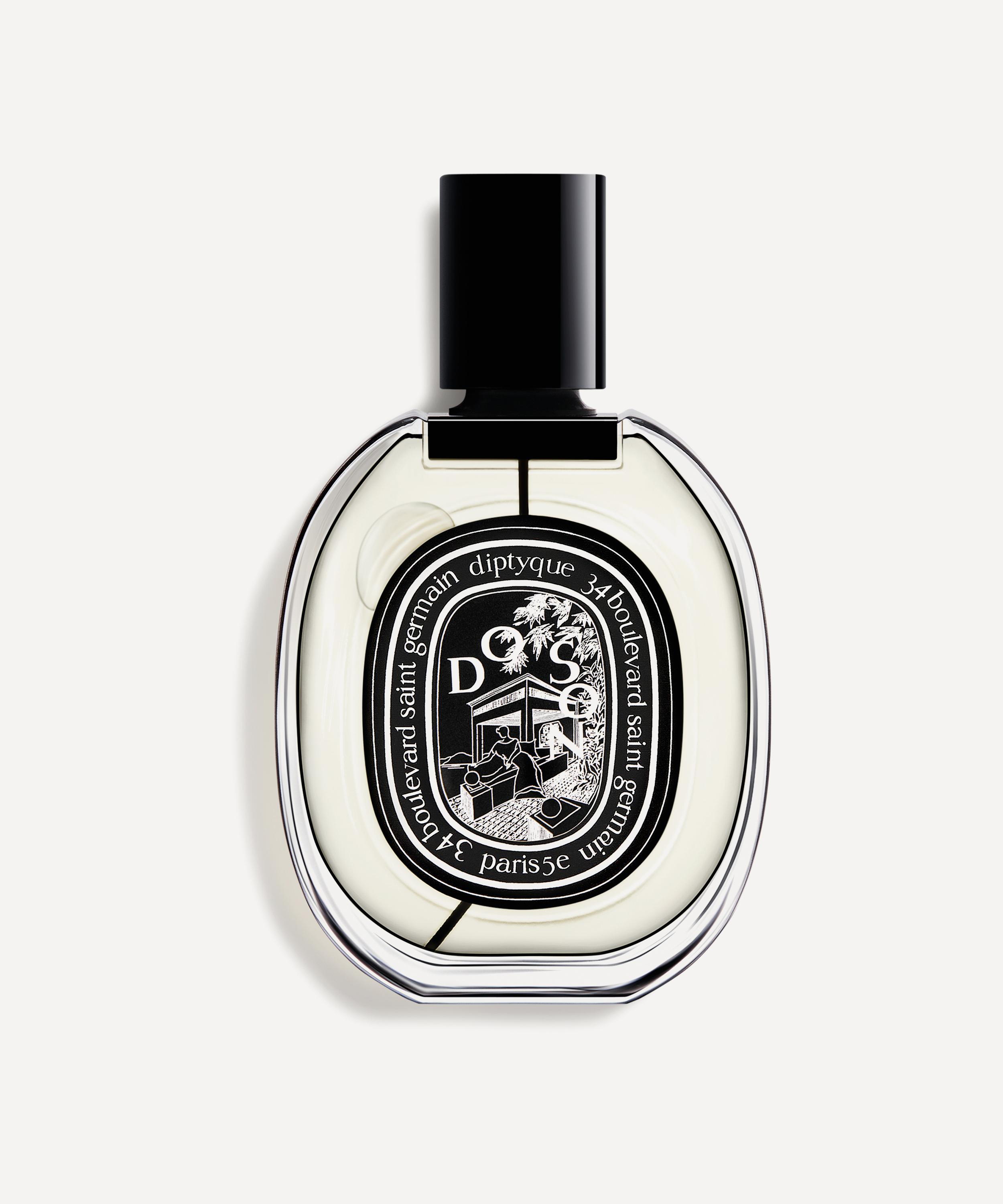 Diptyque - Do Son Holiday Edition Eau de Parfum 200ml