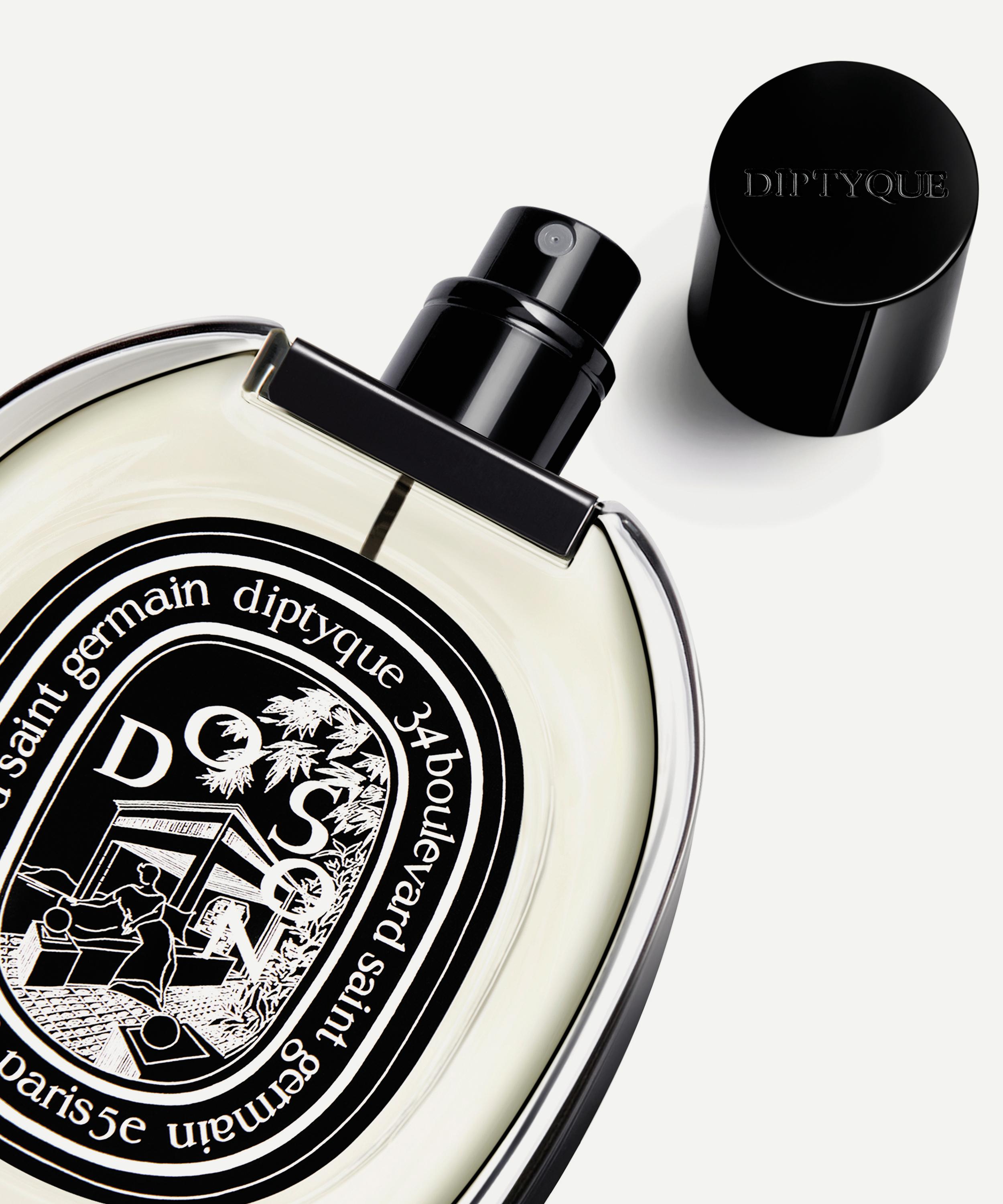 Diptyque - Do Son Holiday Edition Eau de Parfum 200ml image number 2