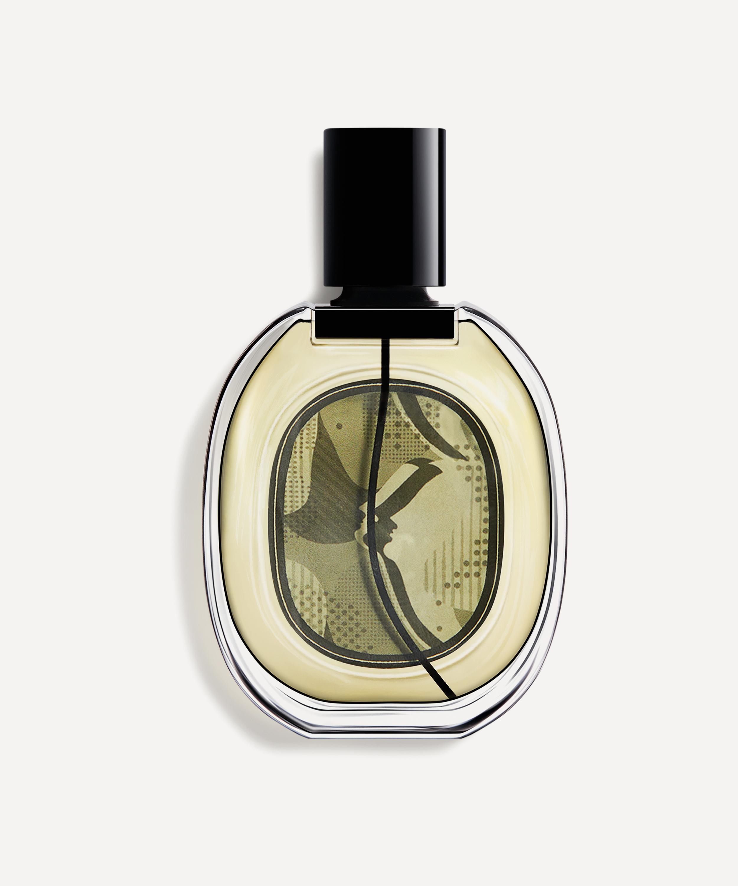 Diptyque - Orphéon Holiday Edition Eau de Parfum 200ml image number 1