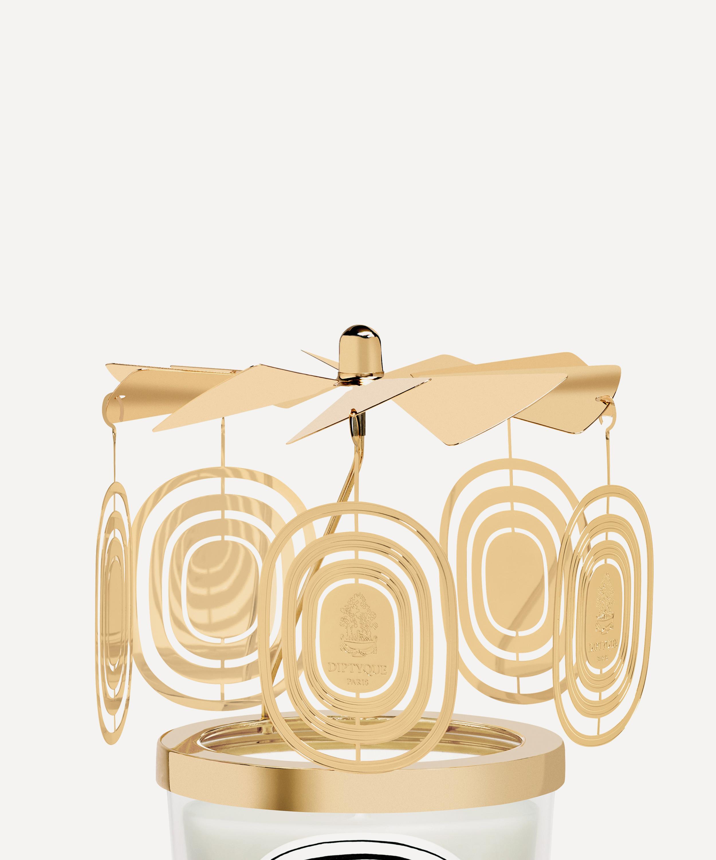 Diptyque - Candle Carousel for Classic Candle image number 0