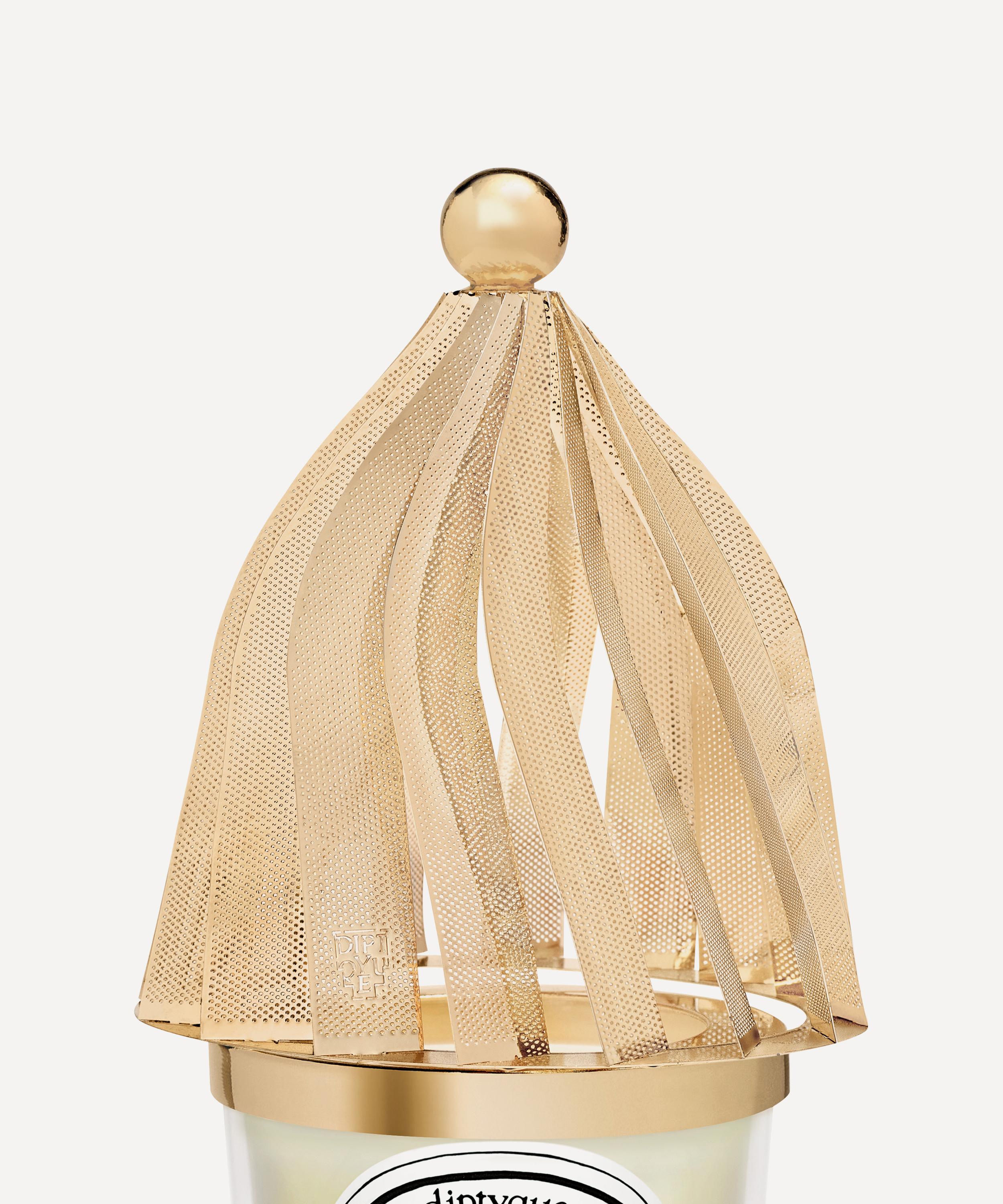 Diptyque - Lantern for Classic Candle