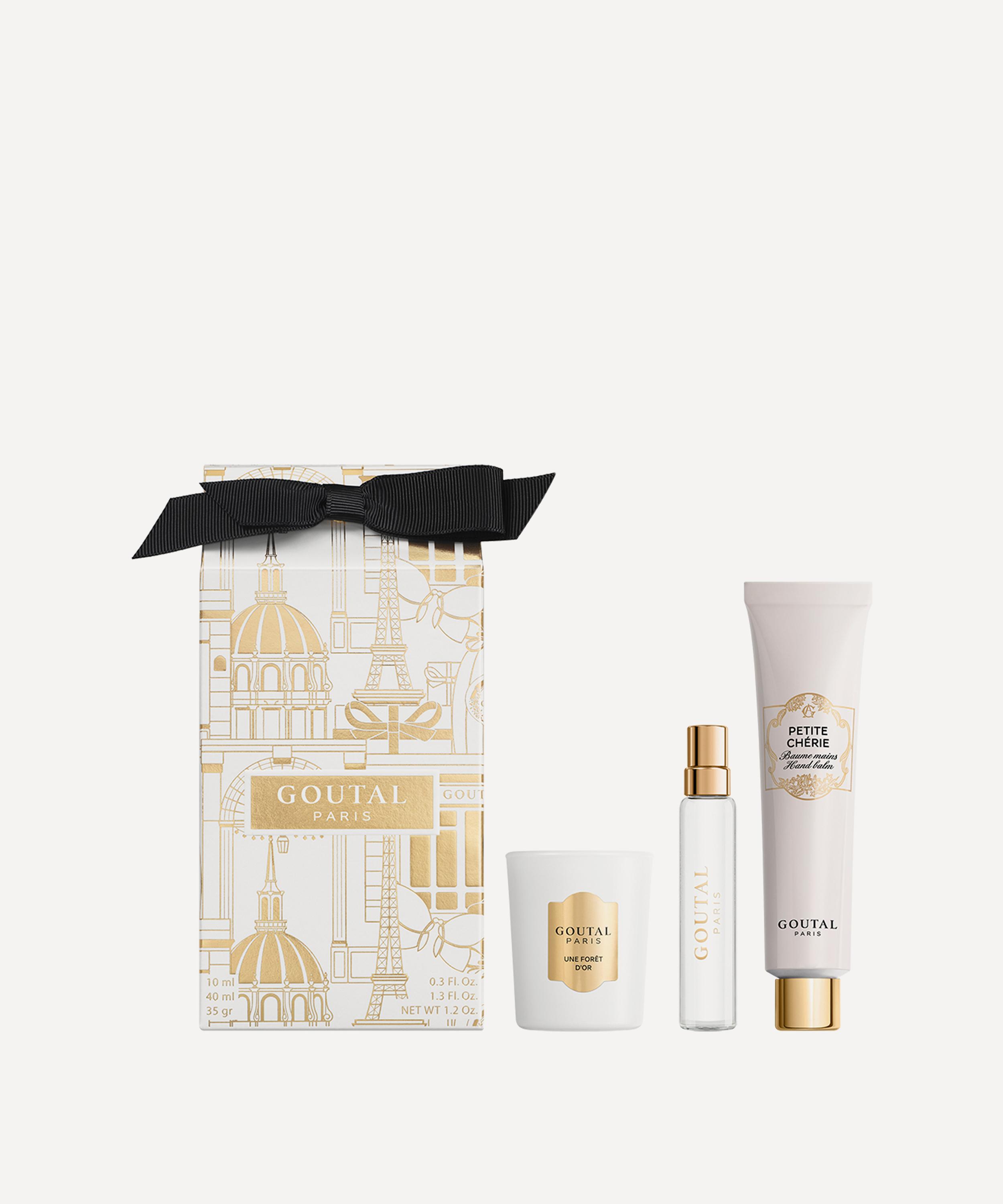 Goutal - Petite Chérie Gift Set