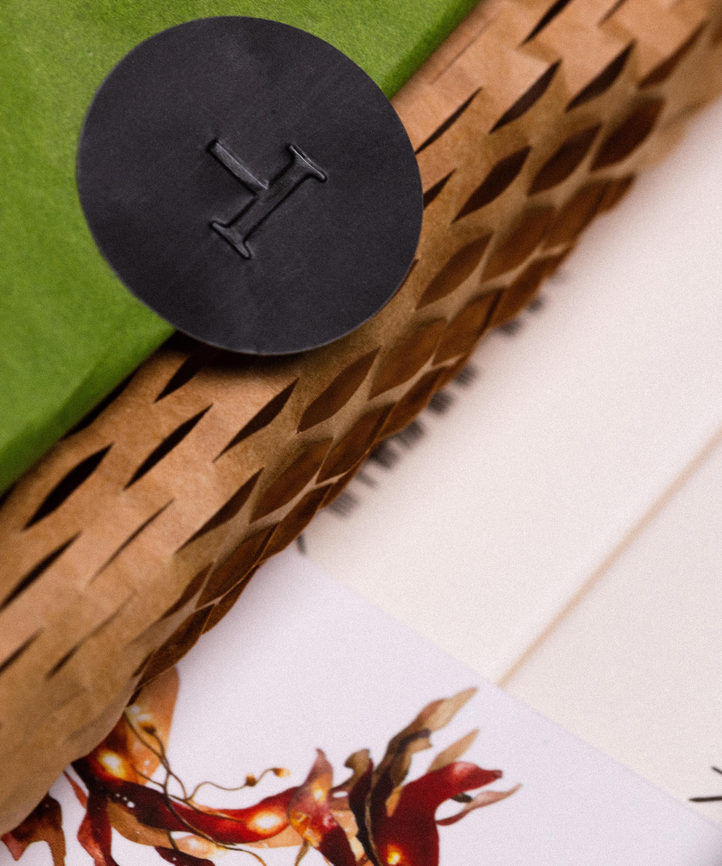 Hibernicis - Sonas Bath Duo Set image number 1