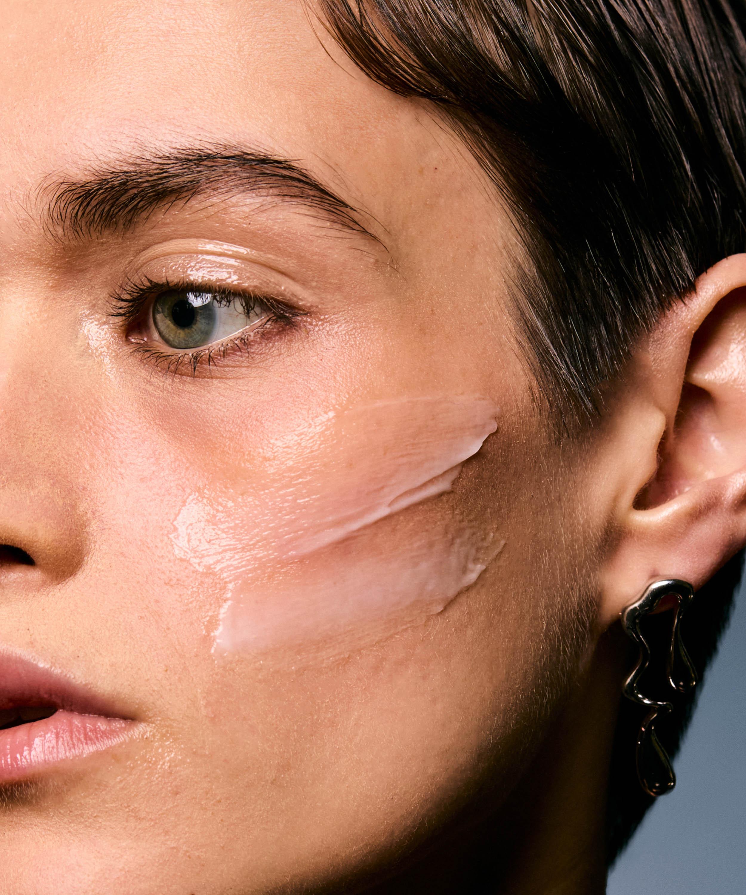 MALIN+GOETZ - Niacinamide Restorative Cream 50ml image number 3