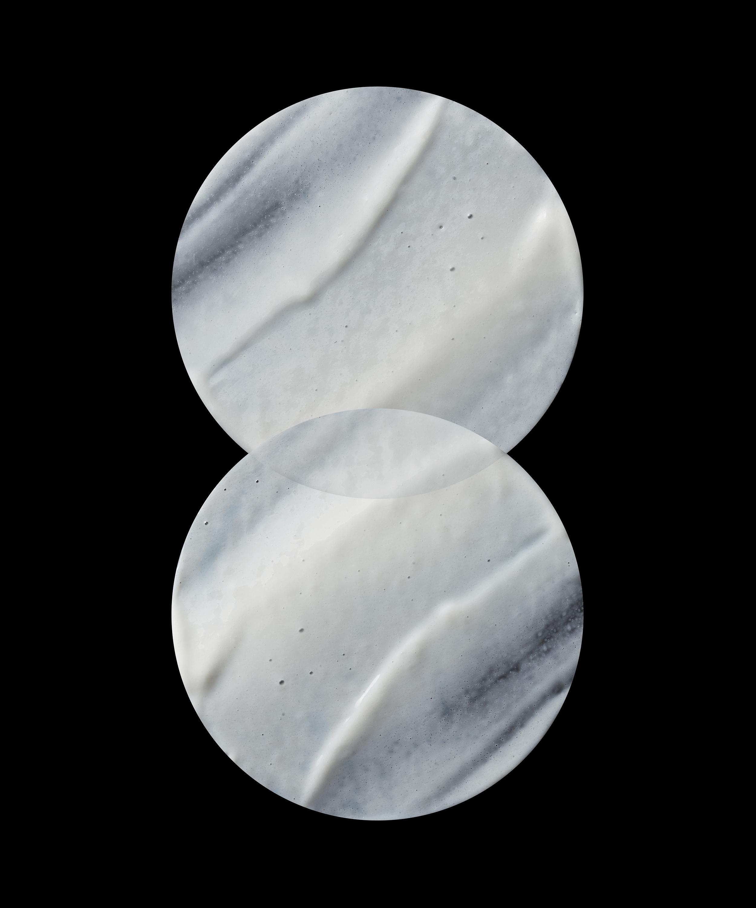 Omorovicza - Daily Vitamin C Eye image number 1