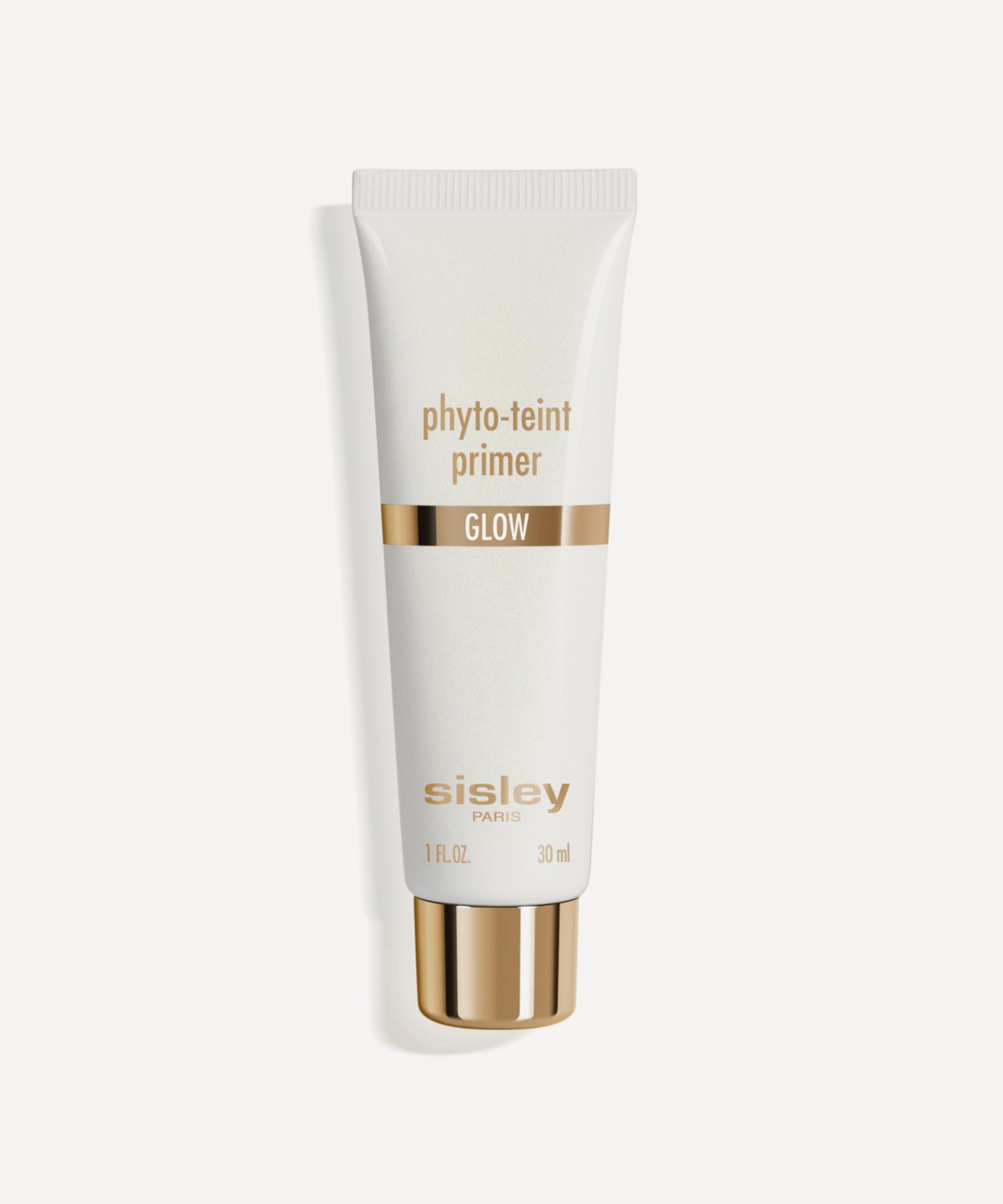 Sisley - Phyto-Teint Primer Glow 30ml