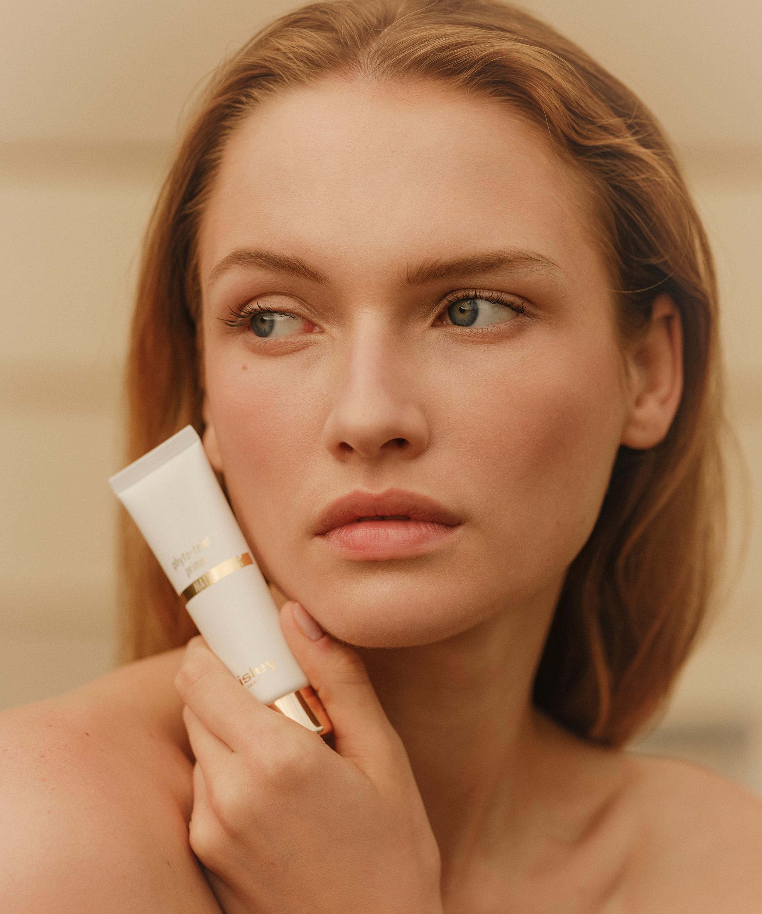 Sisley - Phyto-Teint Primer Glow 30ml image number 1