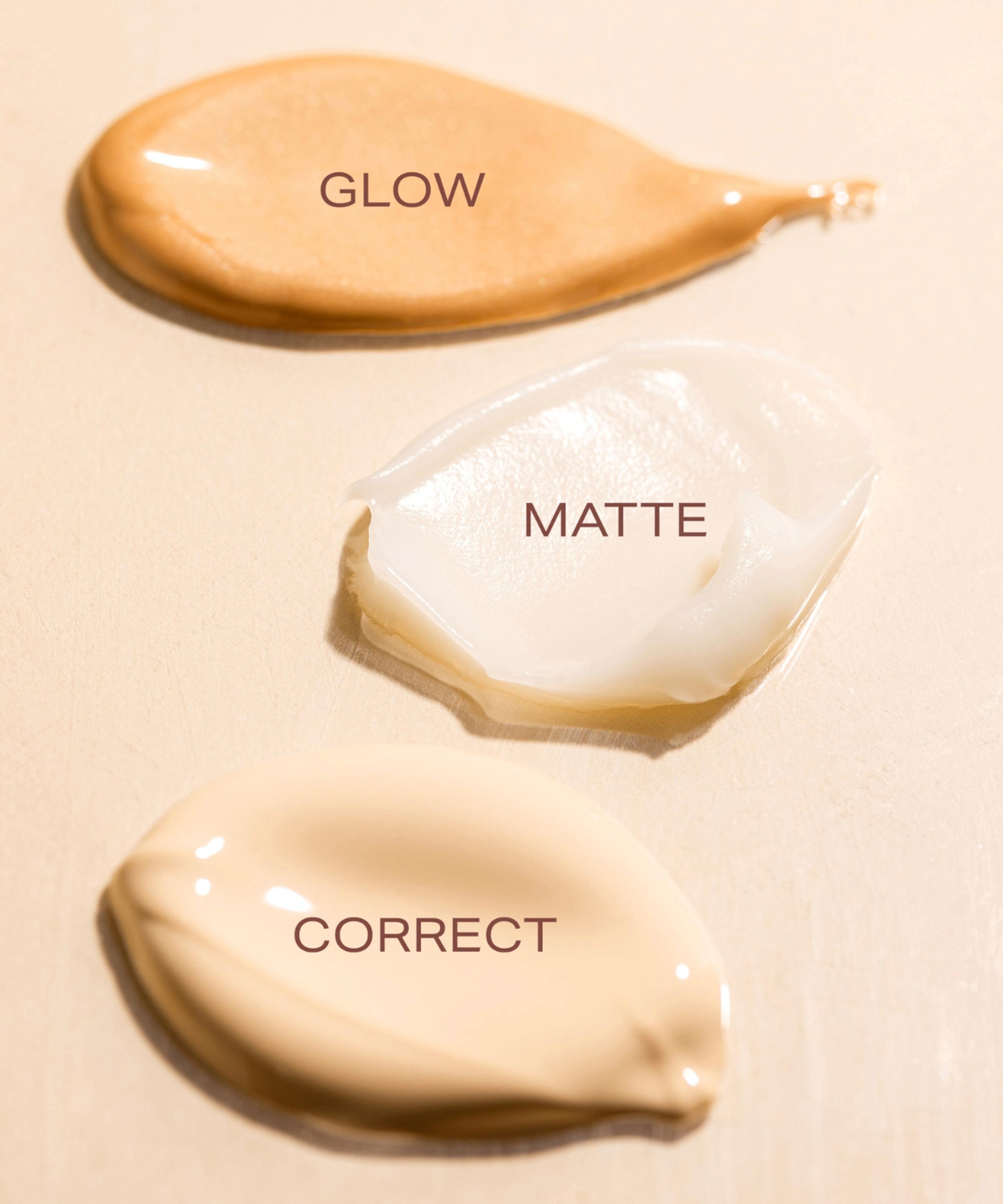 Sisley - Phyto-Teint Primer Glow 30ml image number 2