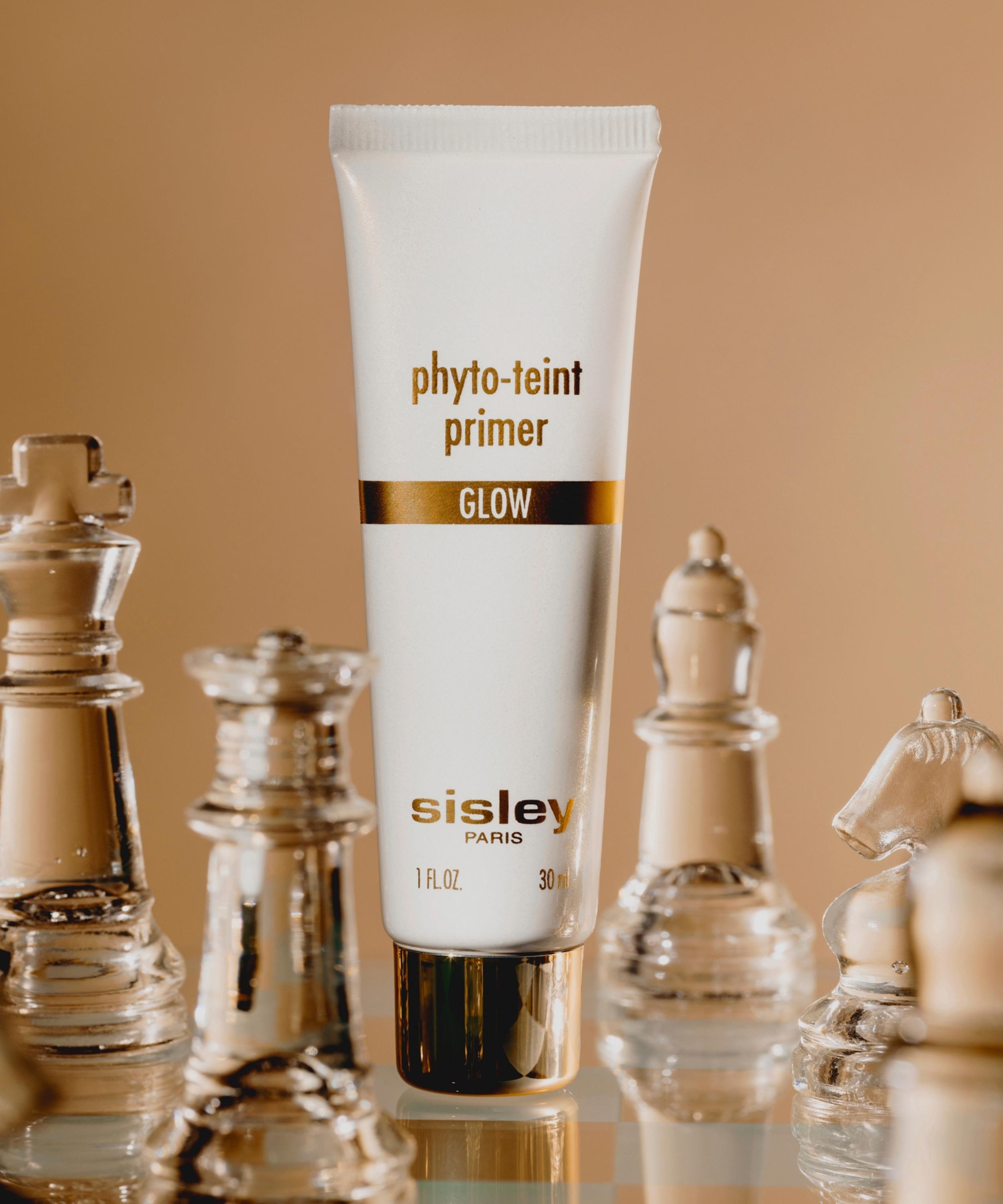 Sisley - Phyto-Teint Primer Glow 30ml image number 3
