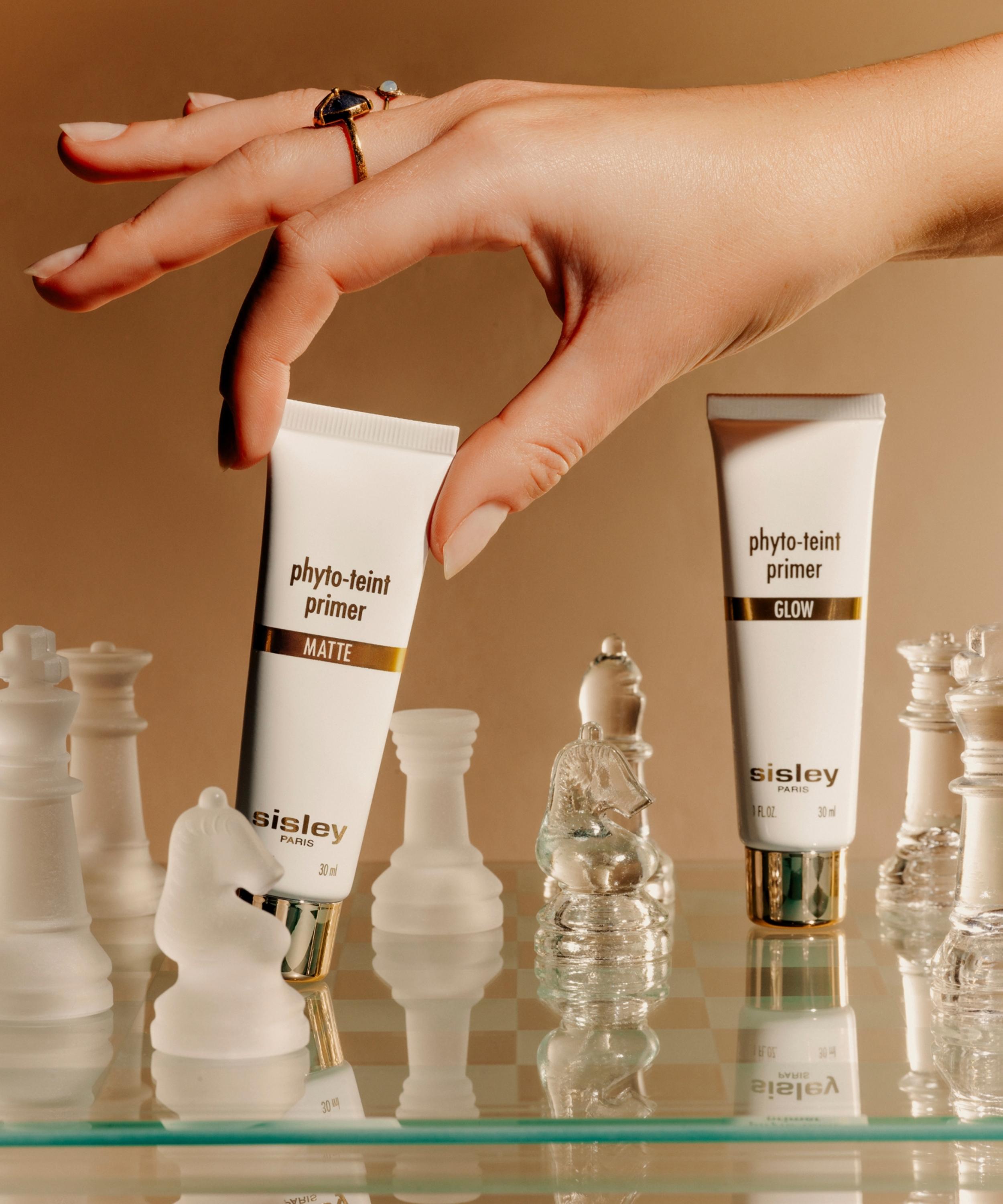 Sisley - Phyto-Teint Primer Glow 30ml image number 5