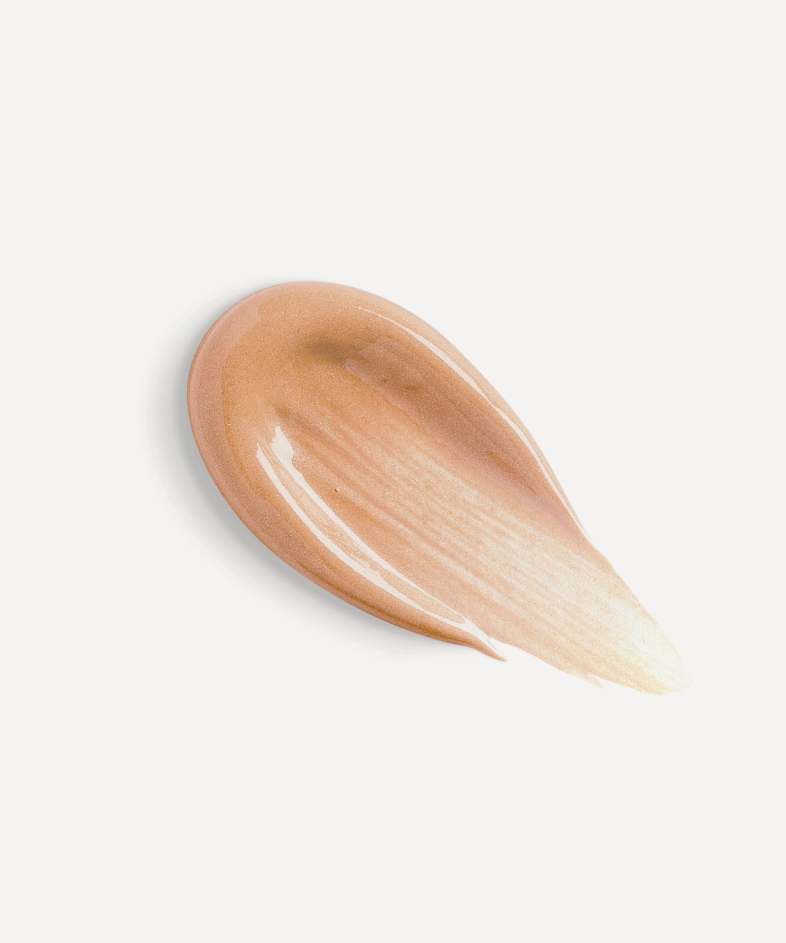 Sisley - Phyto-Teint Primer Glow 30ml image number 6