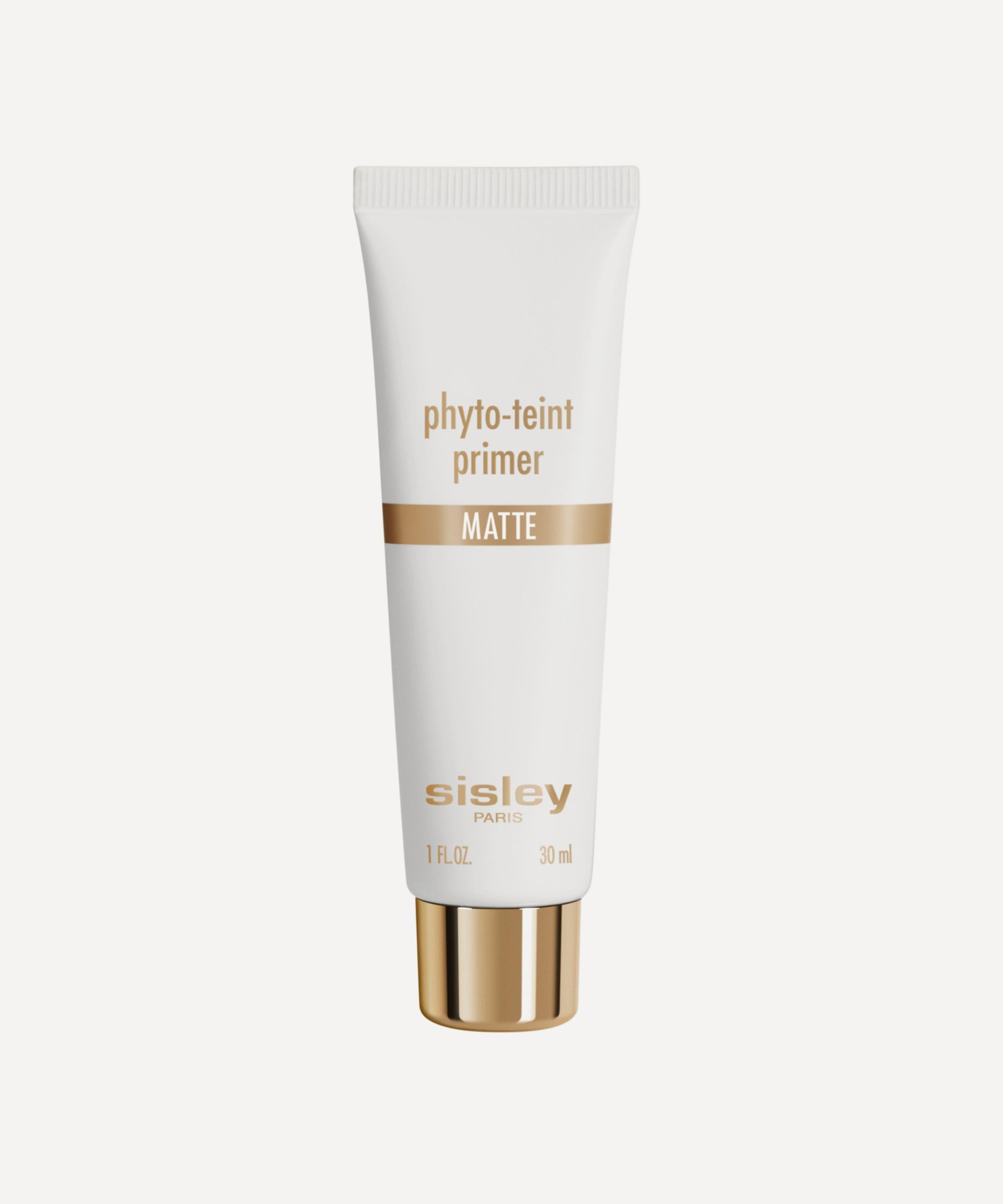Sisley - Phyto-Teint Primer Glow 30ml
