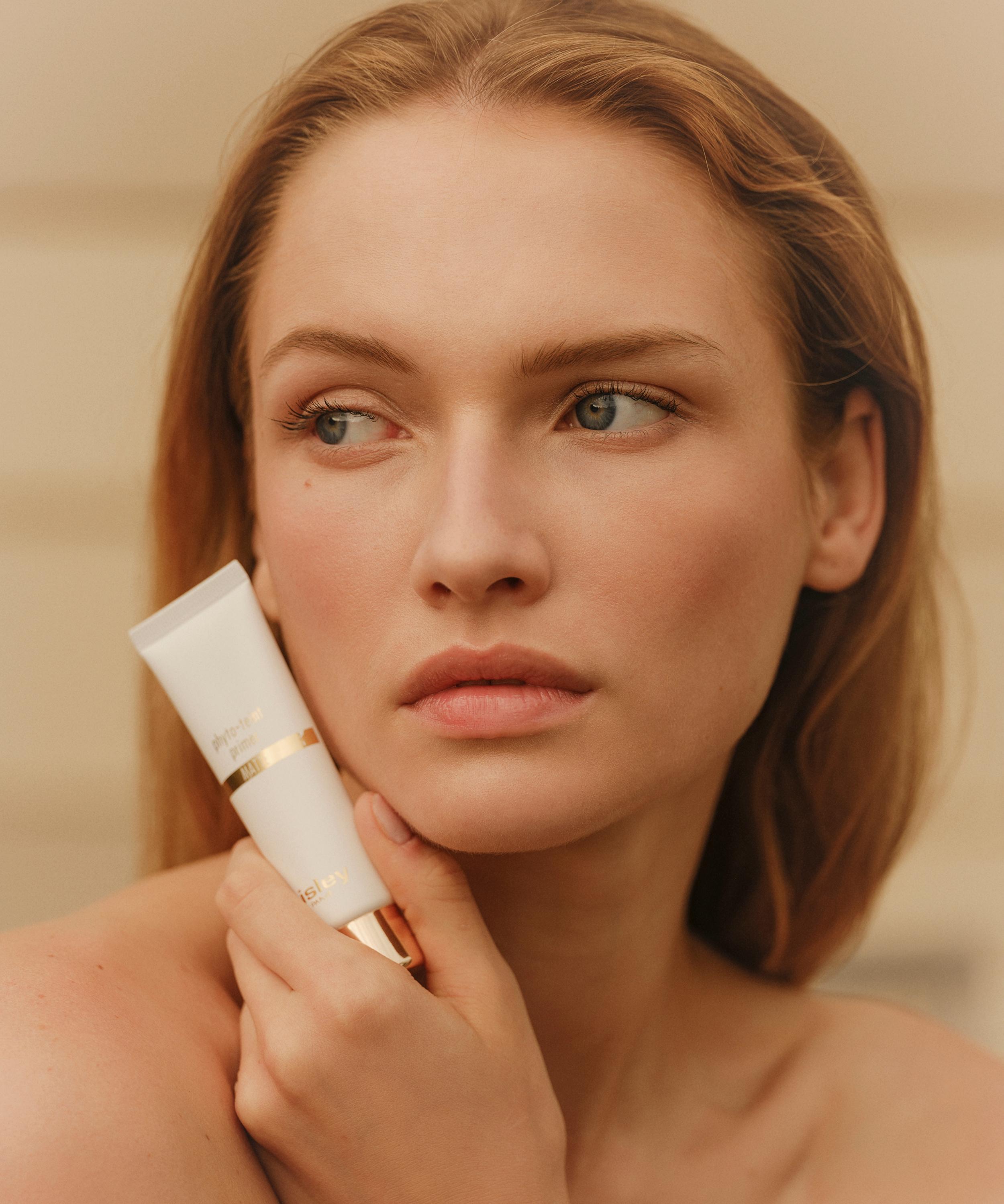 Sisley - Phyto-Teint Primer Glow 30ml image number 1