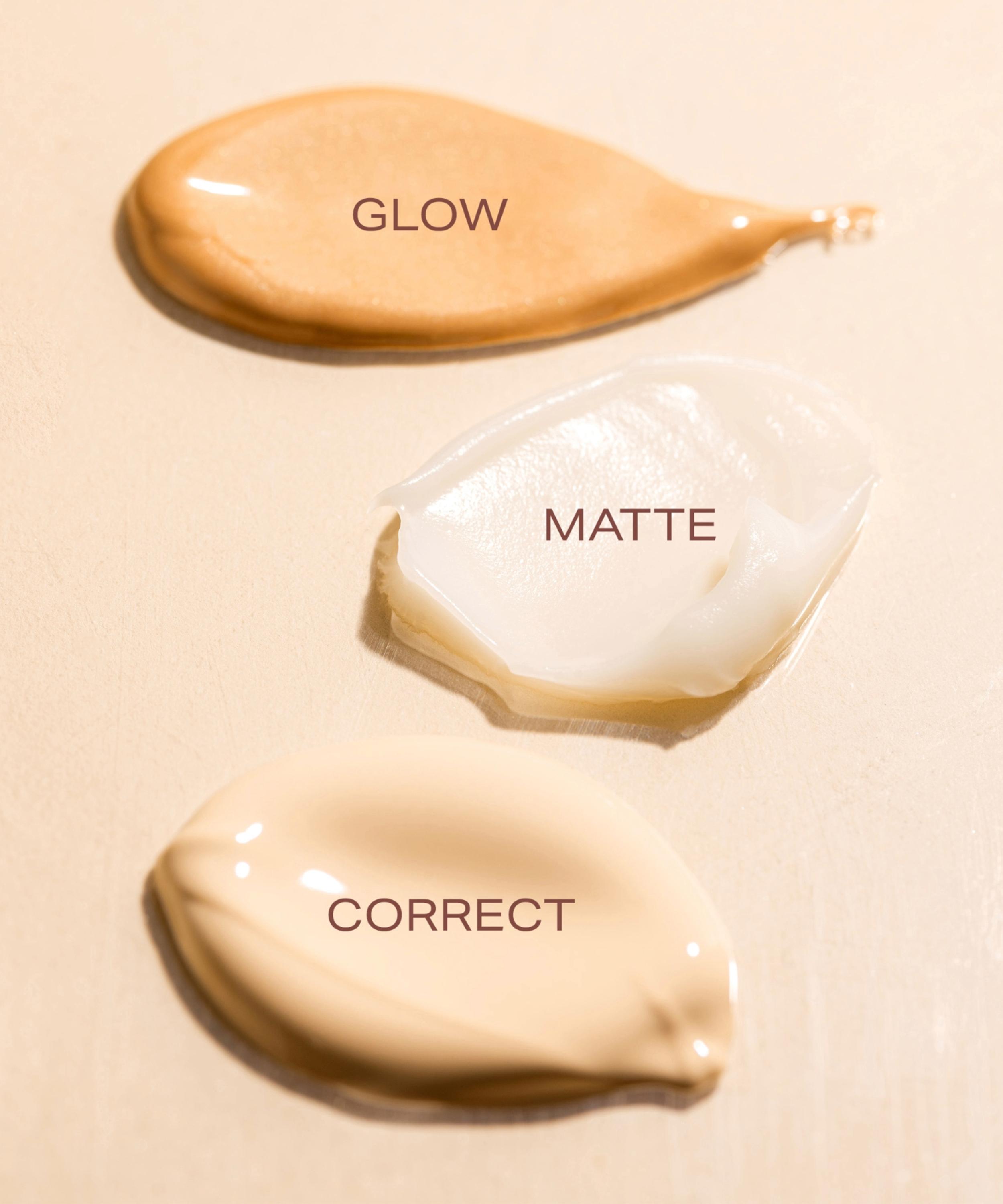 Sisley - Phyto-Teint Primer Glow 30ml image number 2