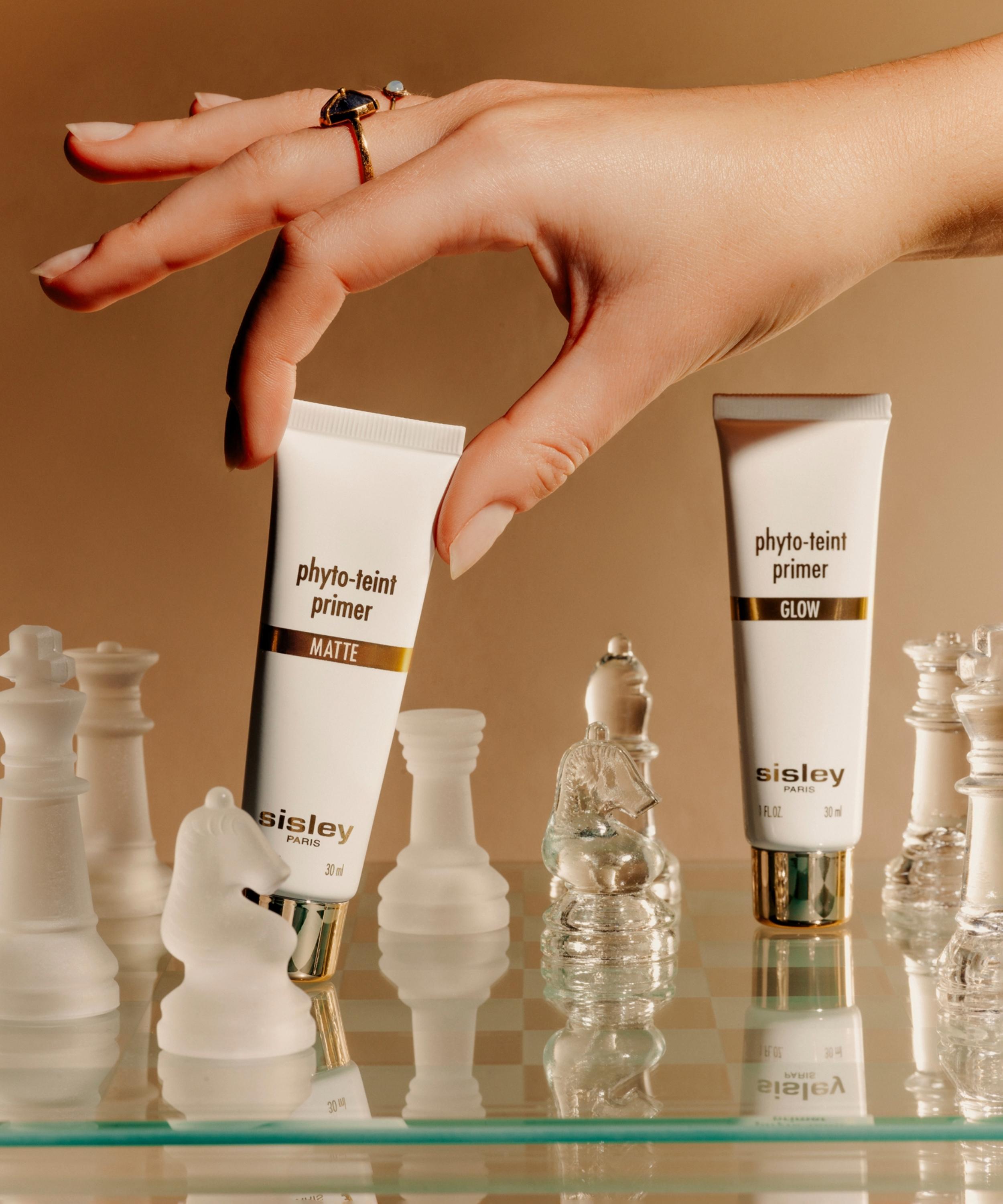 Sisley - Phyto-Teint Primer Glow 30ml image number 5