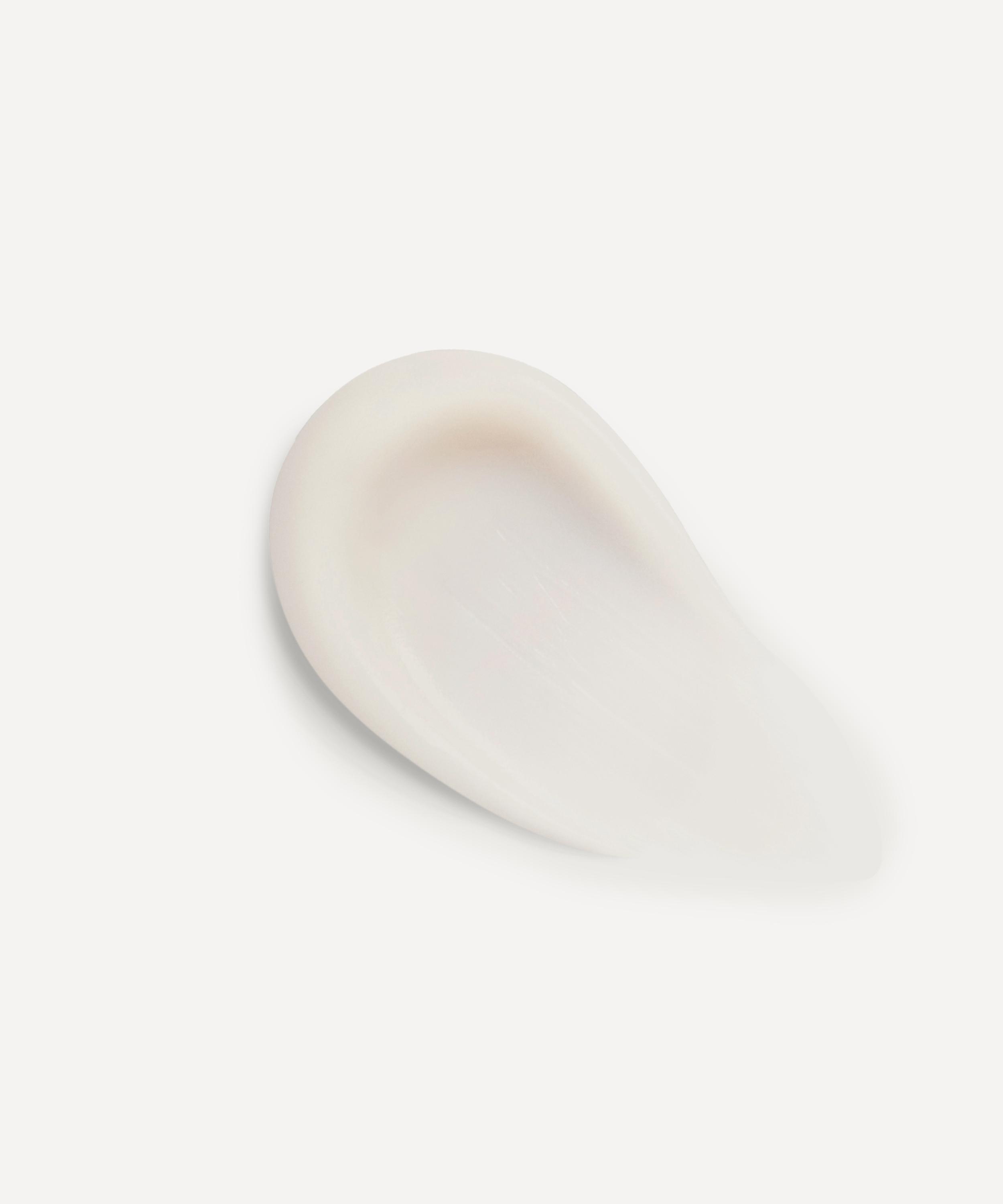 Sisley - Phyto-Teint Primer Glow 30ml image number 6