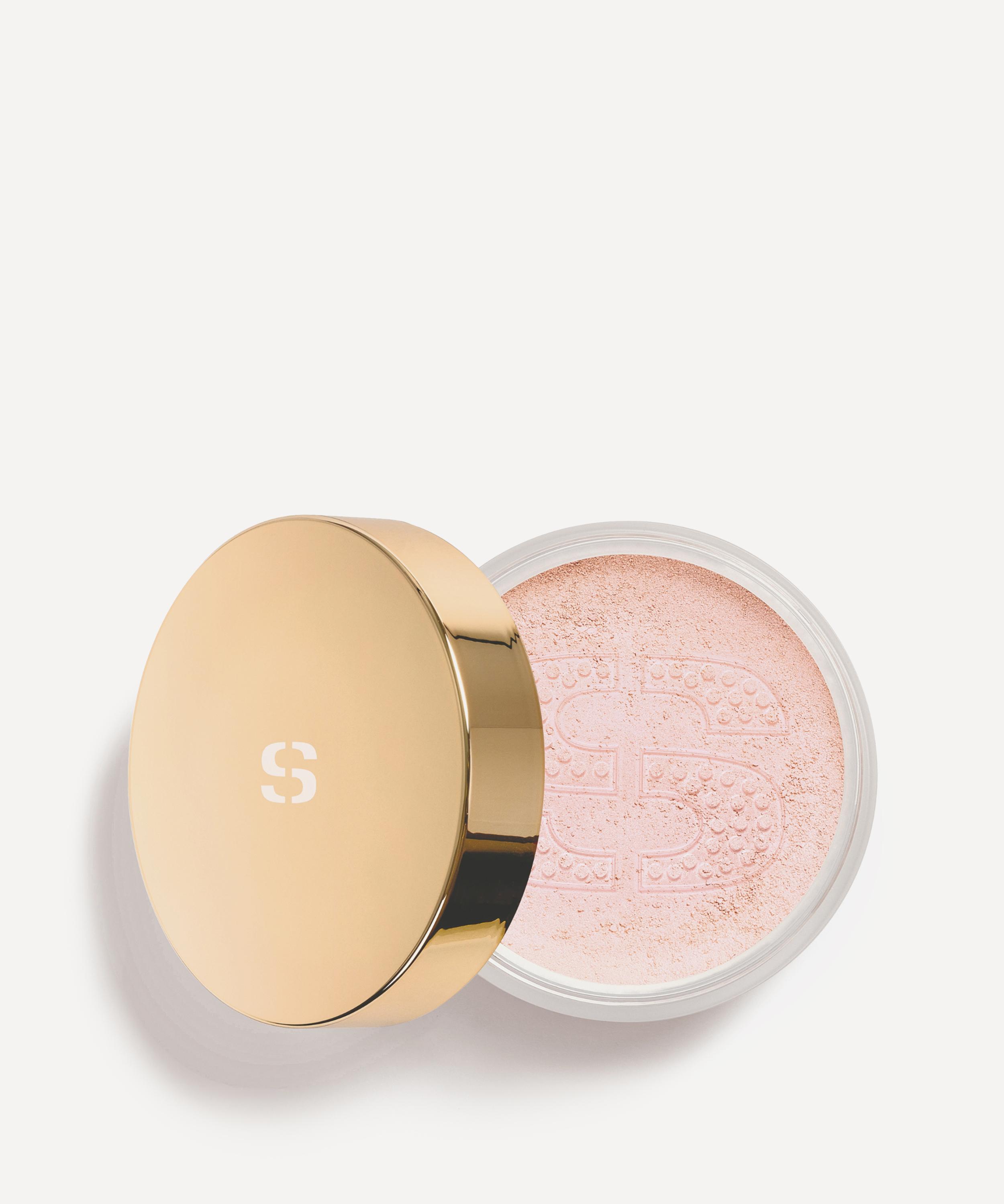Sisley - Phyto-Teint Poudre Libre Setting Powder