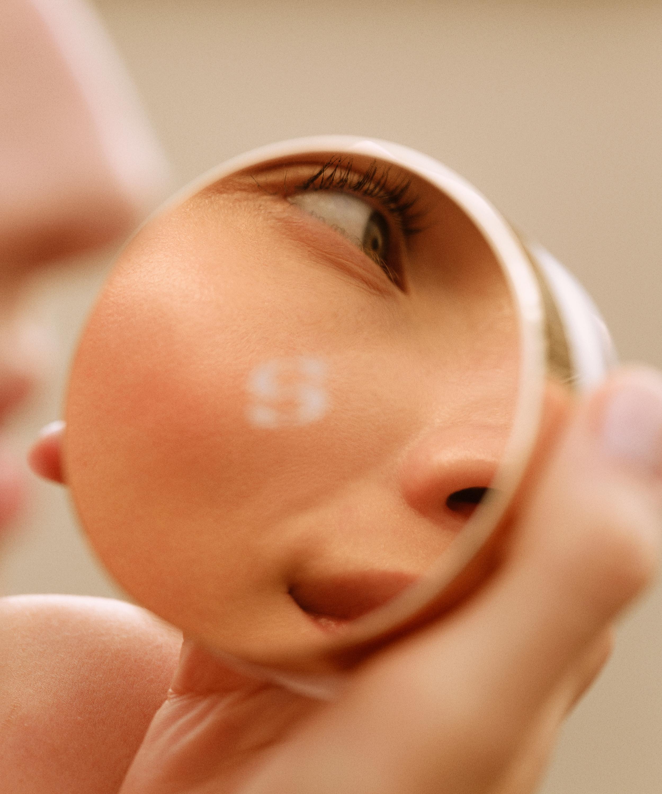 Sisley - Phyto-Teint Poudre Libre Setting Powder image number 4