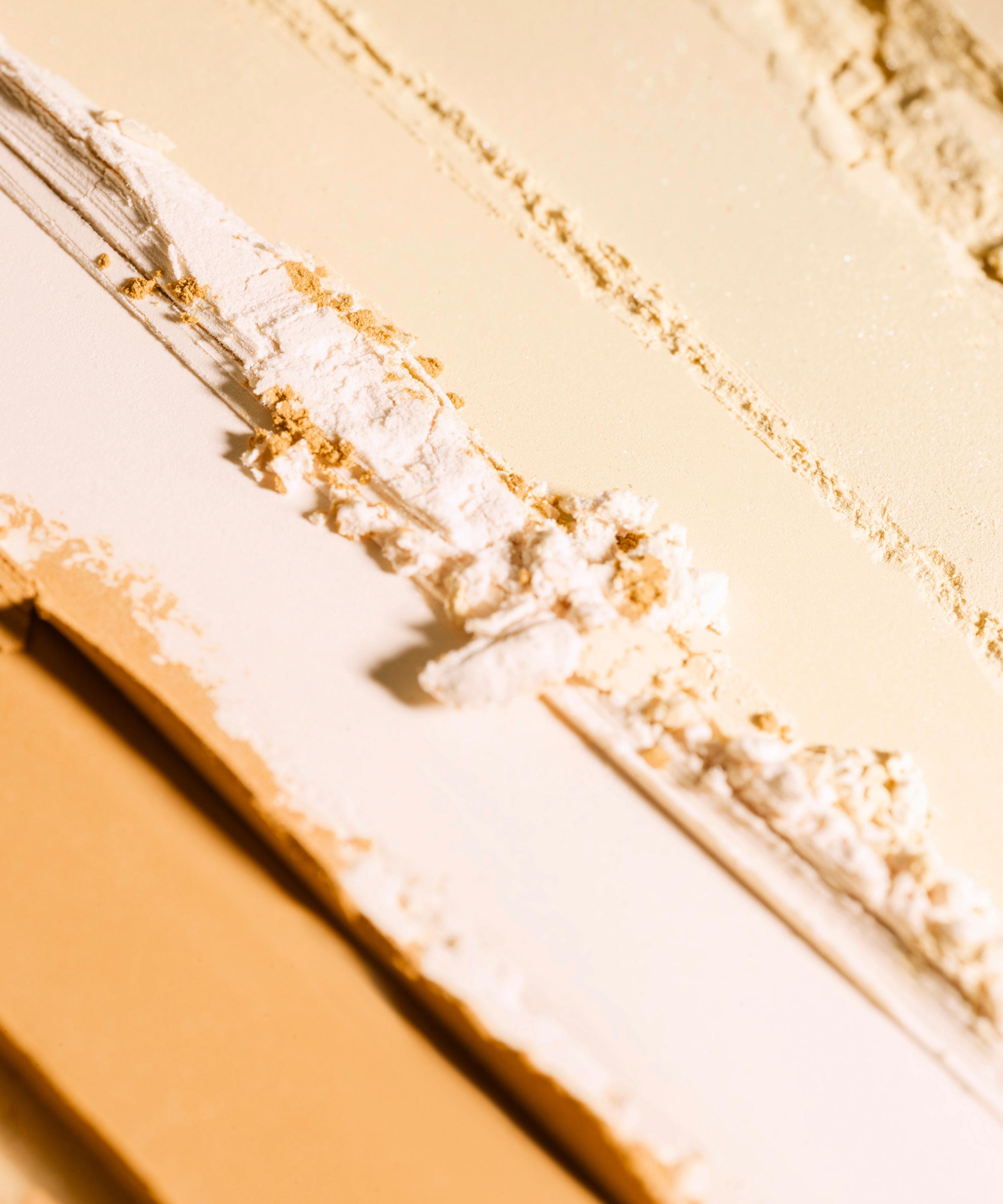 Sisley - Phyto-Teint Poudre Libre Setting Powder image number 5