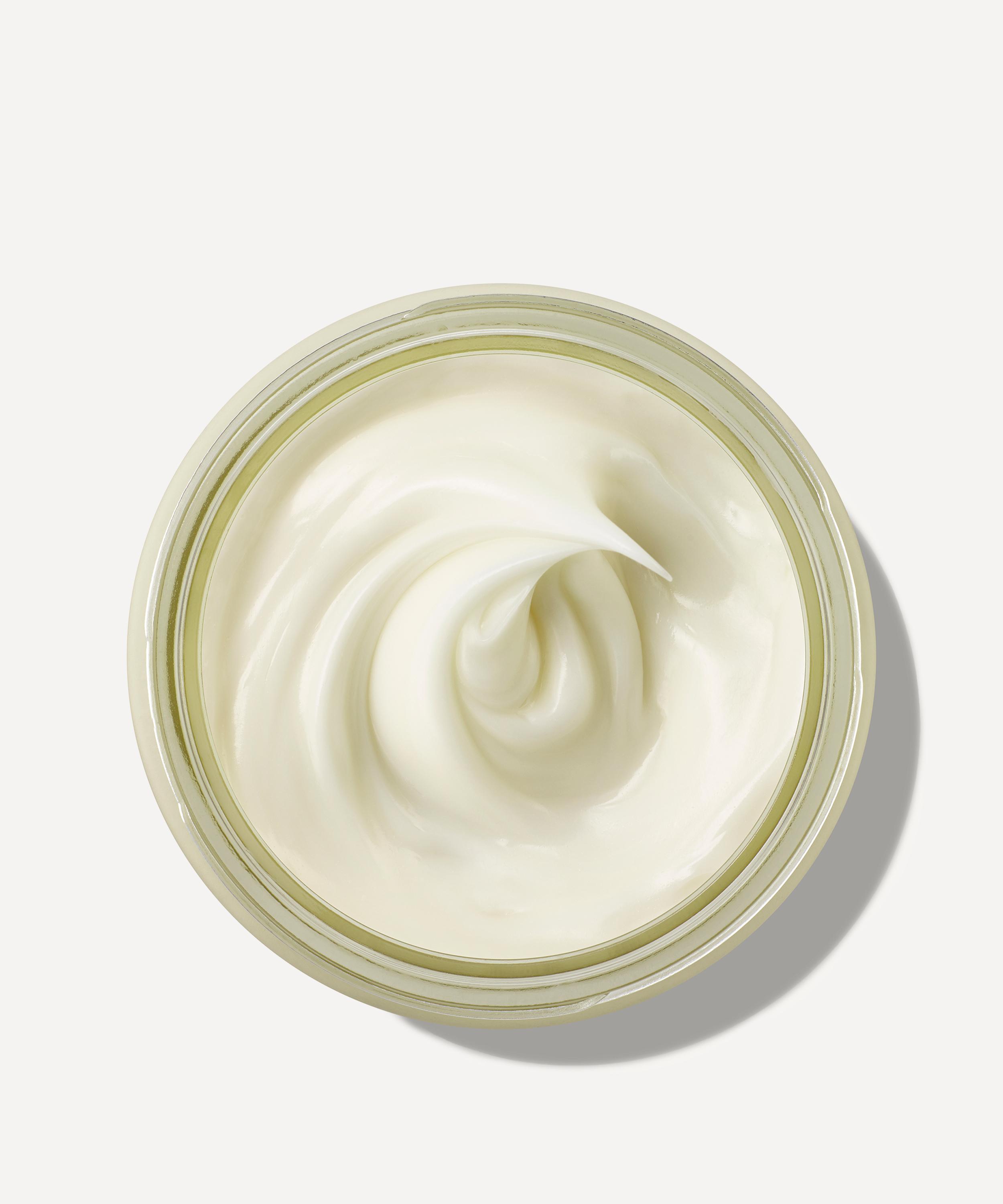 Reome - Biogenic Melting Cream 50ml image number 1