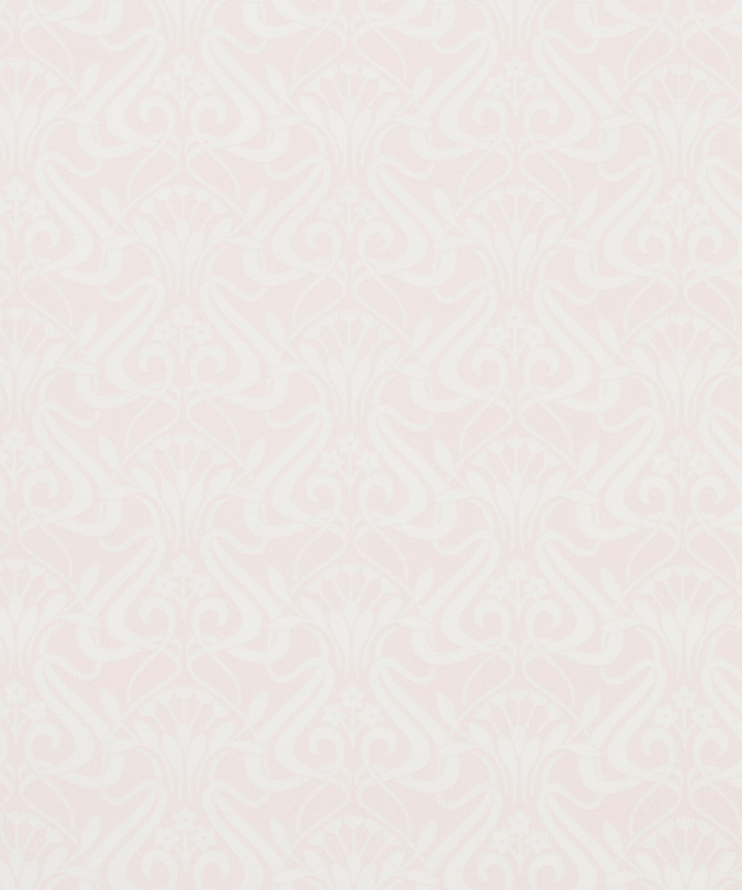 Liberty Fabrics - Nouveau Shadow Lasenby Quilting Cotton