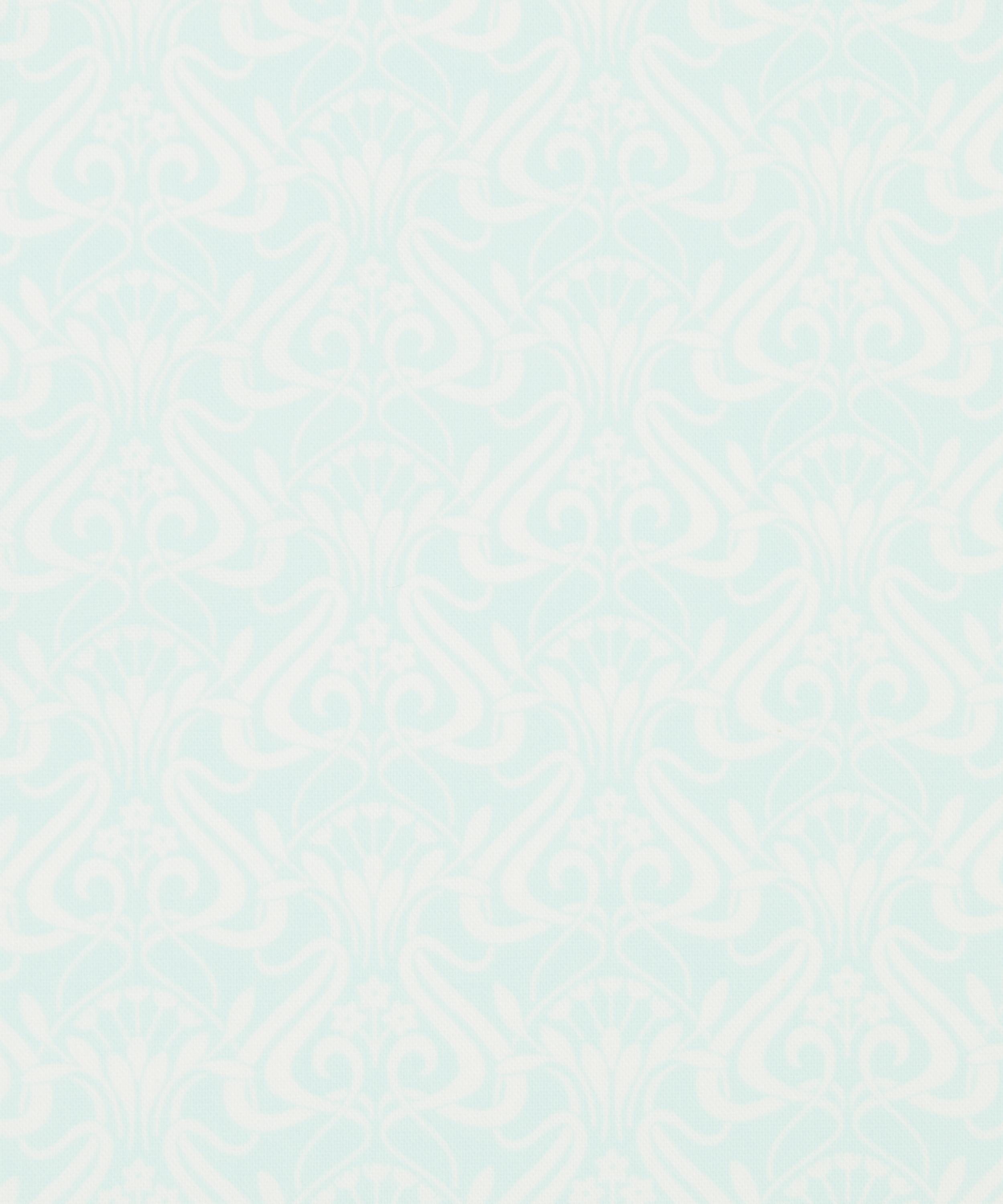 Liberty Fabrics - Nouveau Shadow Lasenby Quilting Cotton