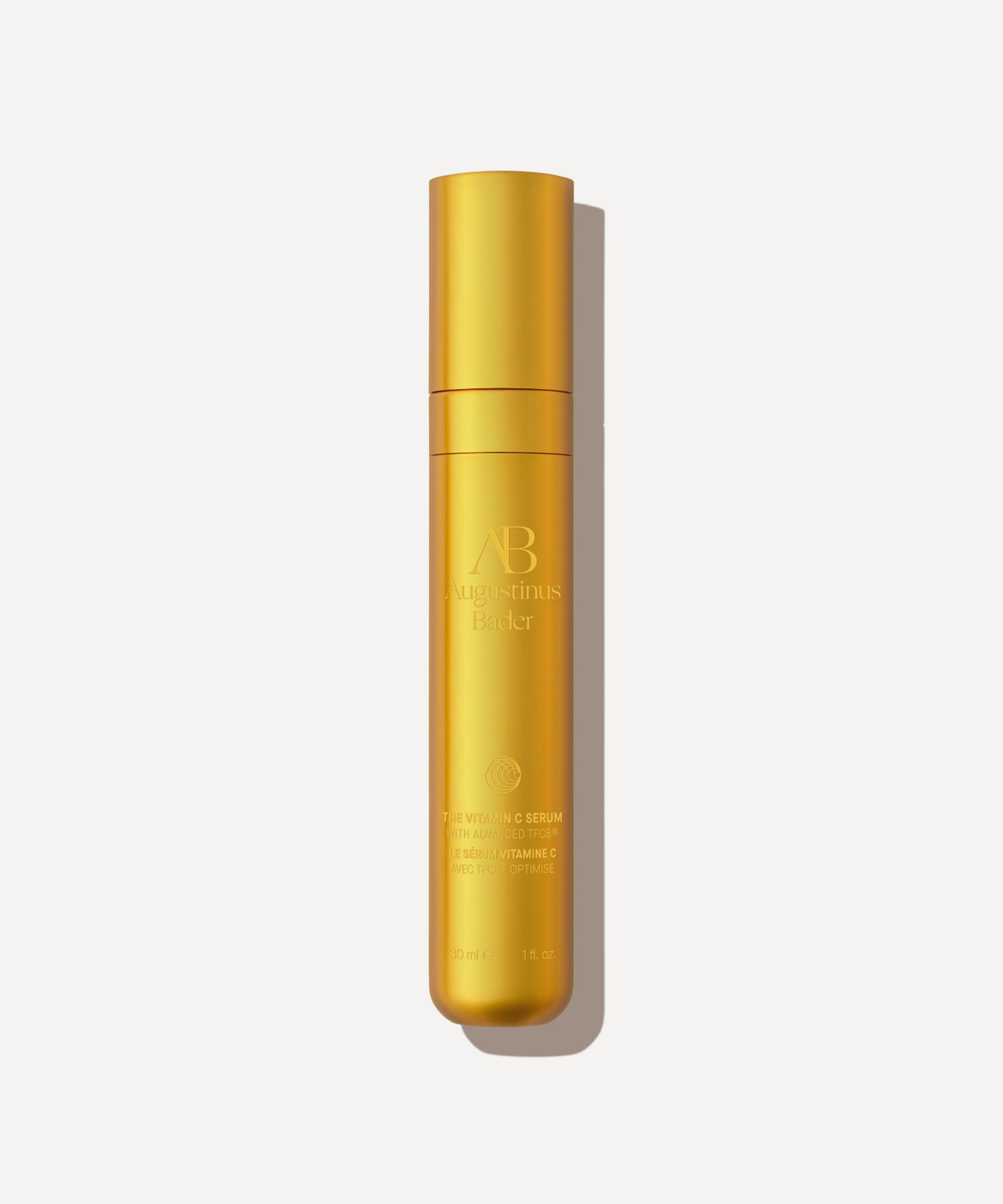 Augustinus Bader - The Vitamin C Serum 30ml