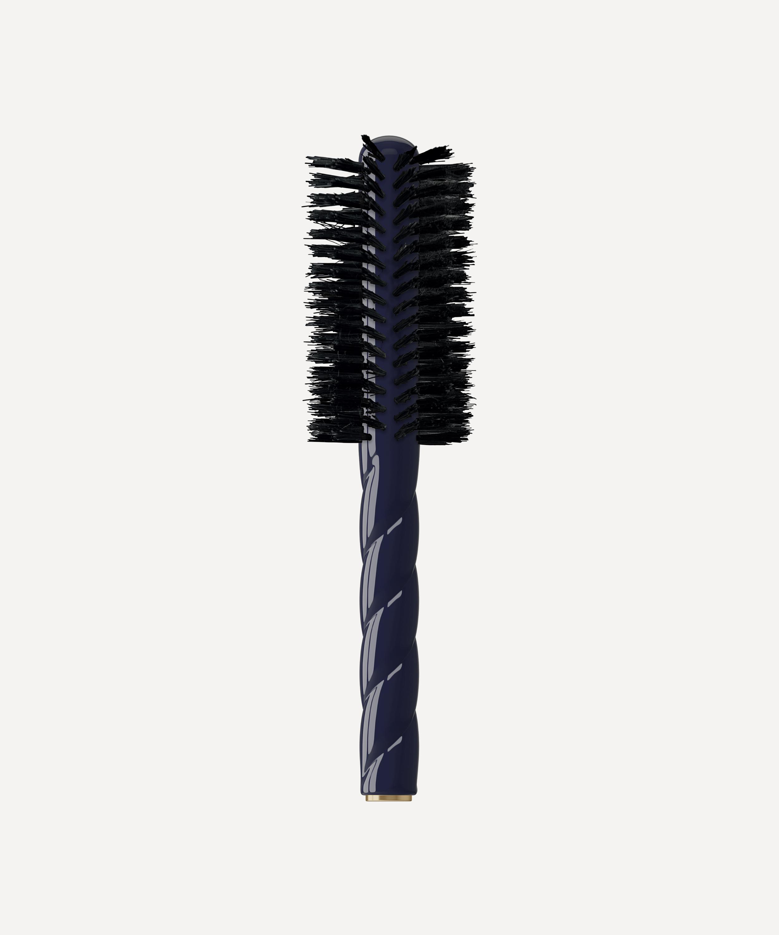 La Bonne Brosse - N.08 THE VOLUME AND STYLE Round Hair Brush image number 0