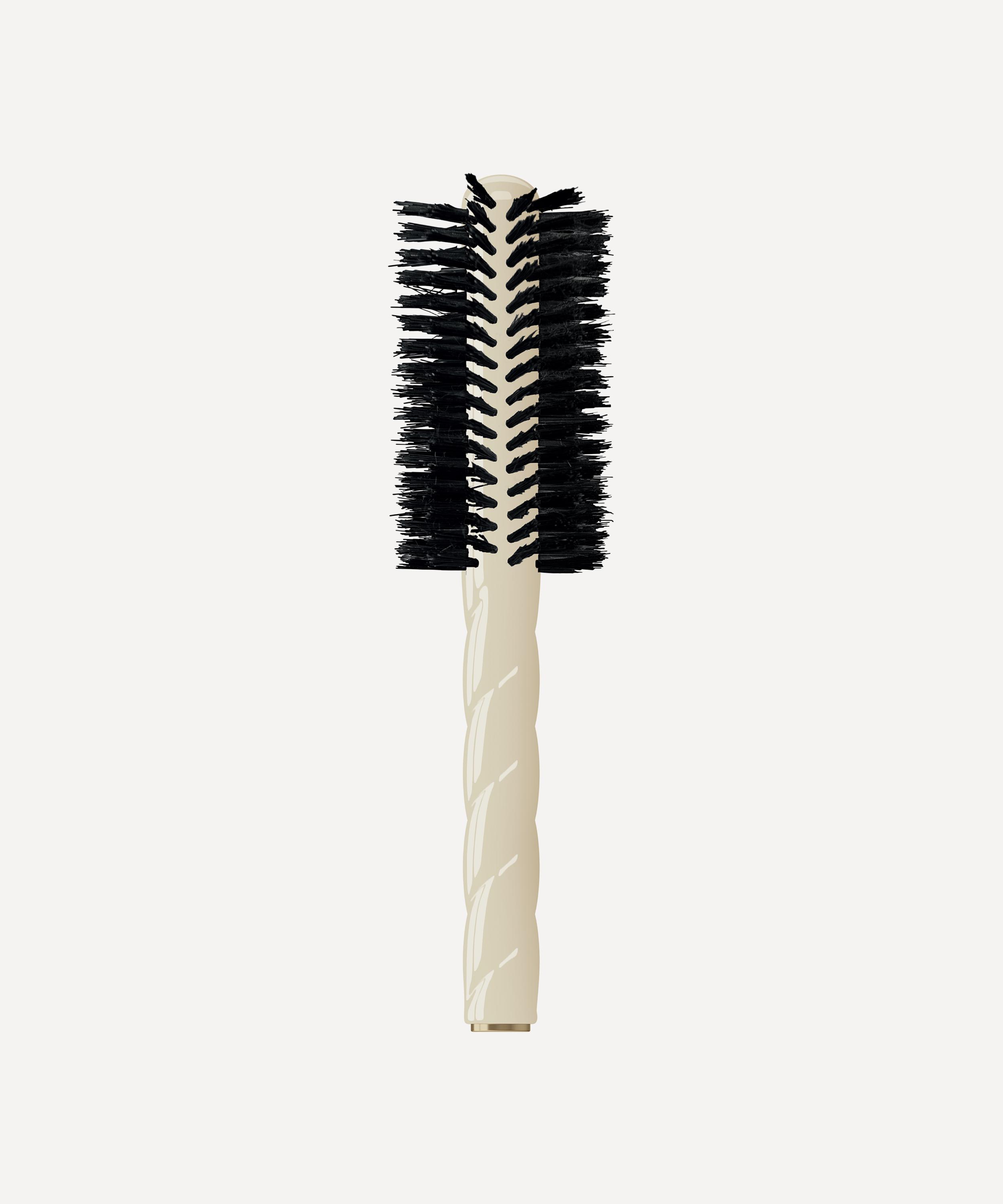 La Bonne Brosse - N.08 THE VOLUME AND STYLE Round Hair Brush image number 0