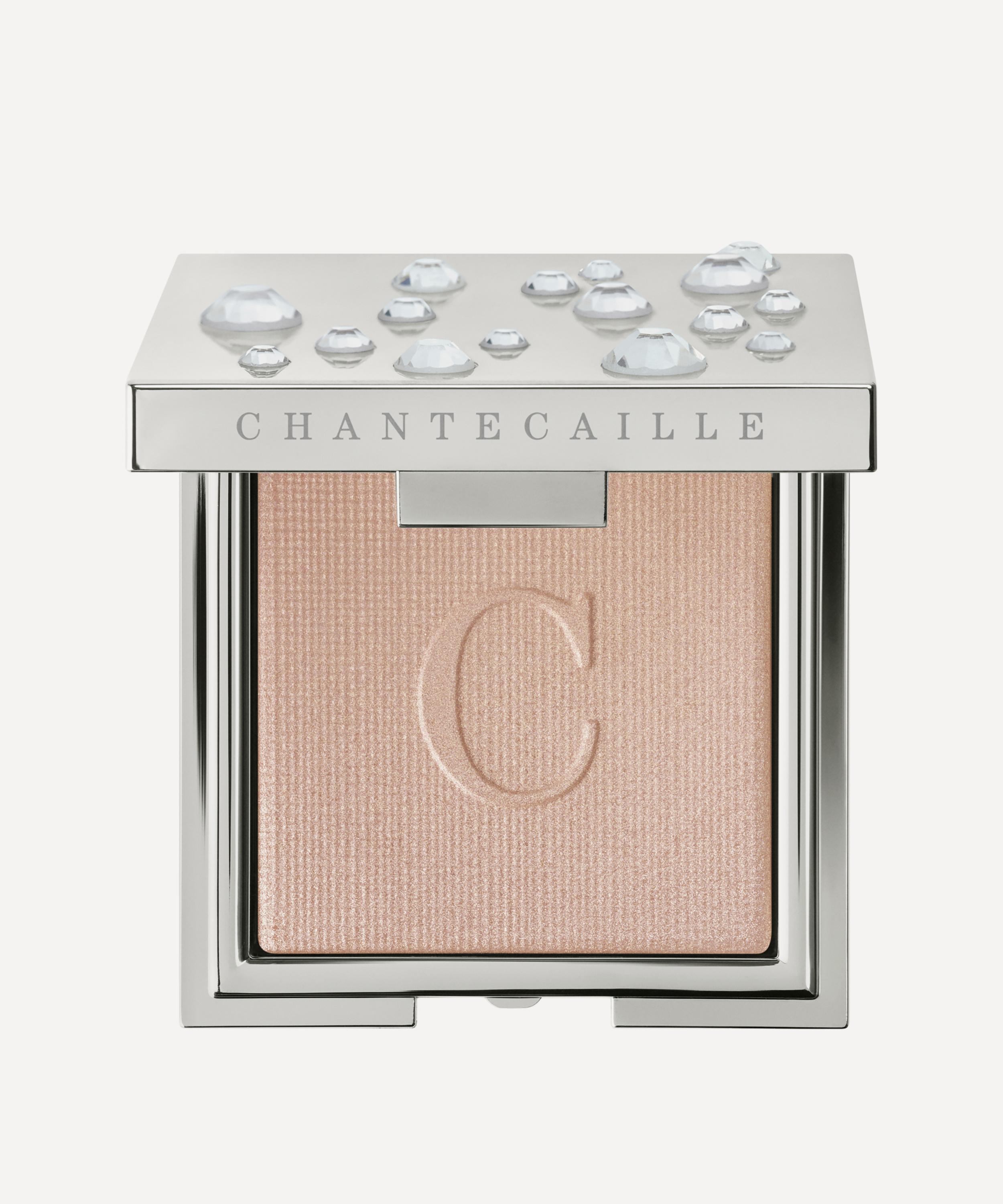 Chantecaille - Eclat Cristalline Cheek Light 7g image number 0