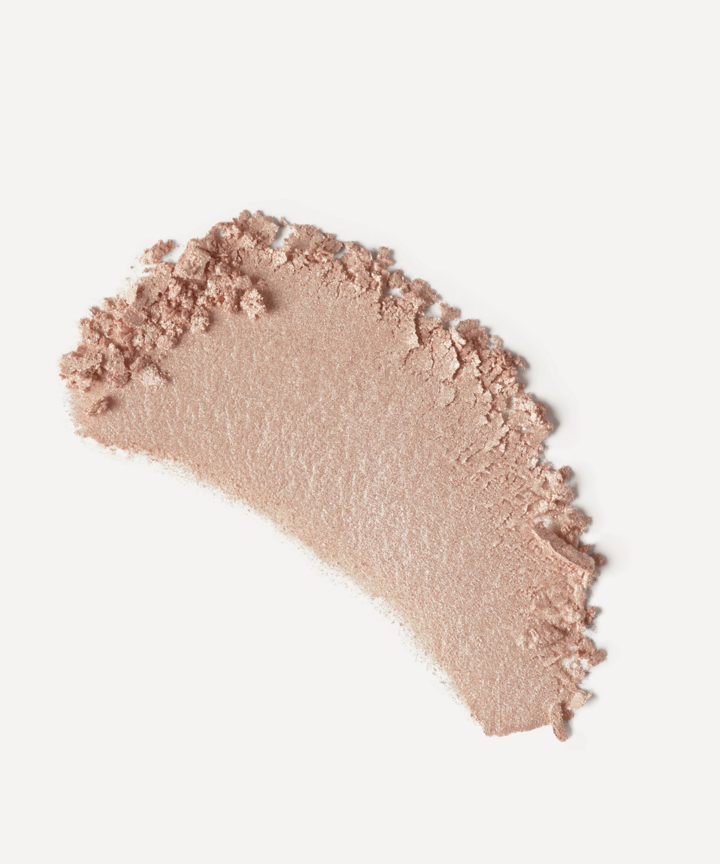 Chantecaille - Eclat Cristalline Cheek Light 7g image number 1