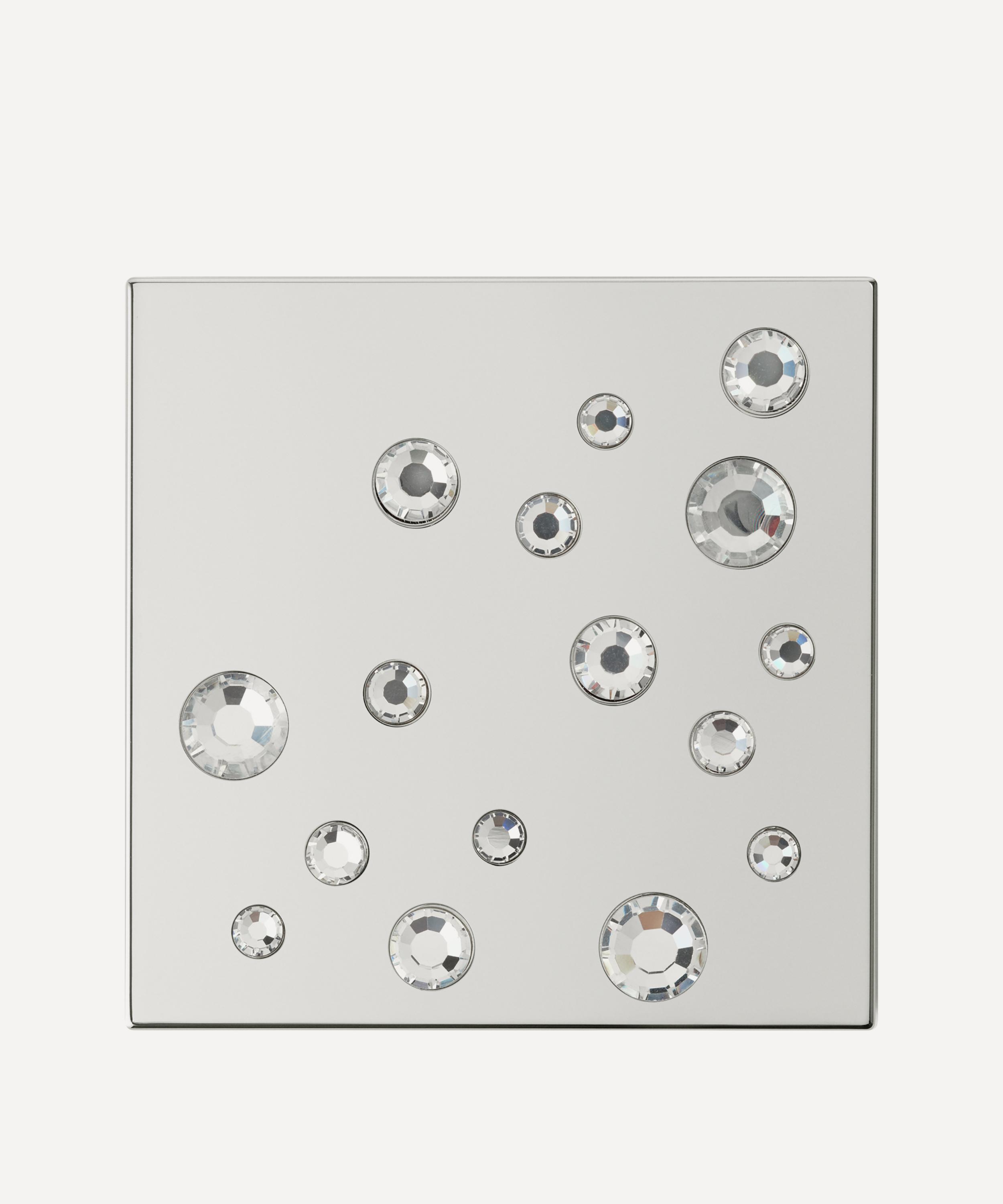 Chantecaille - Eclat Cristalline Cheek Light 7g image number 2