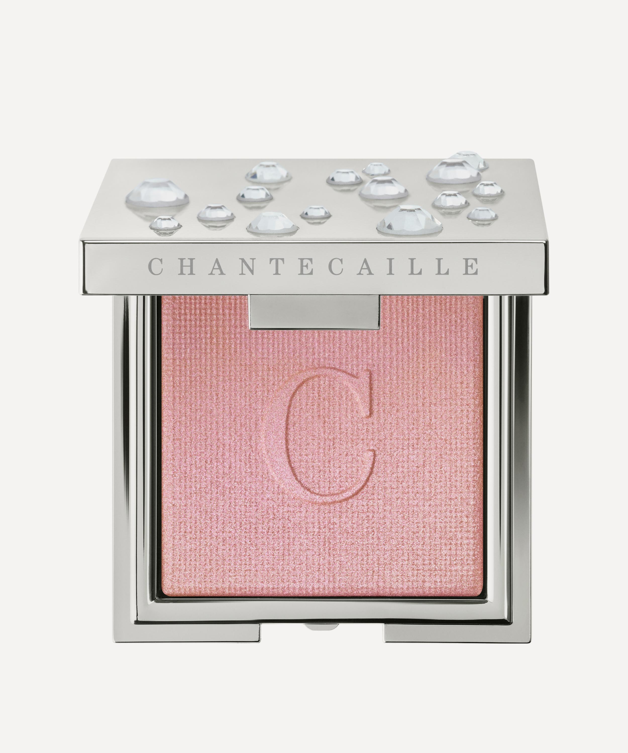 Chantecaille - Eclat Cristalline Cheek Light 7g