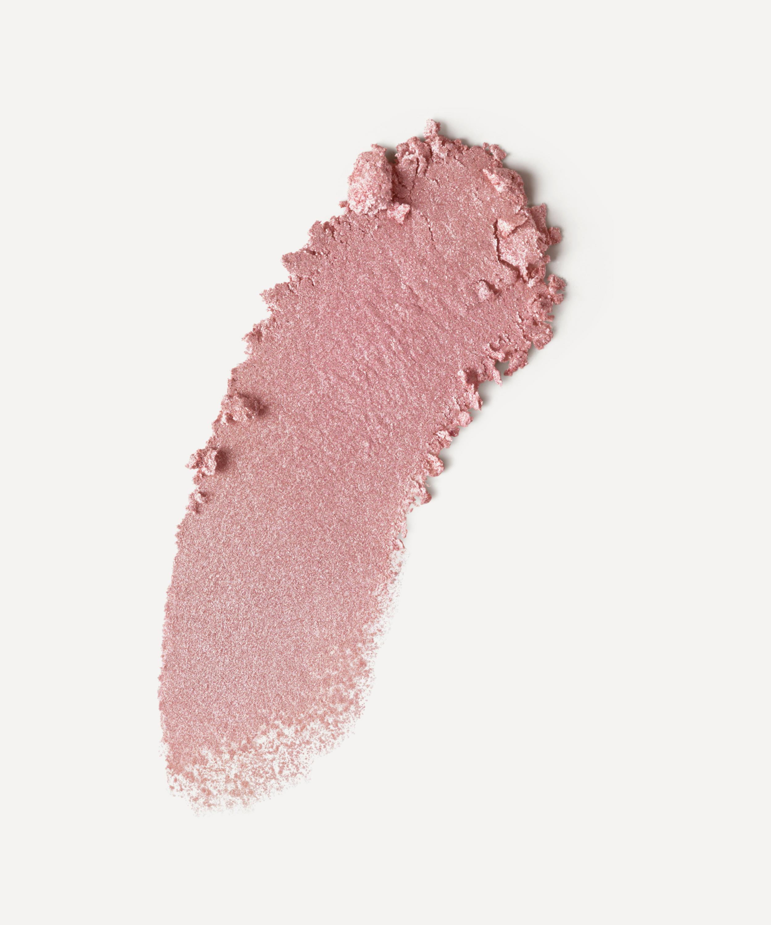 Chantecaille - Eclat Cristalline 7g image number 1