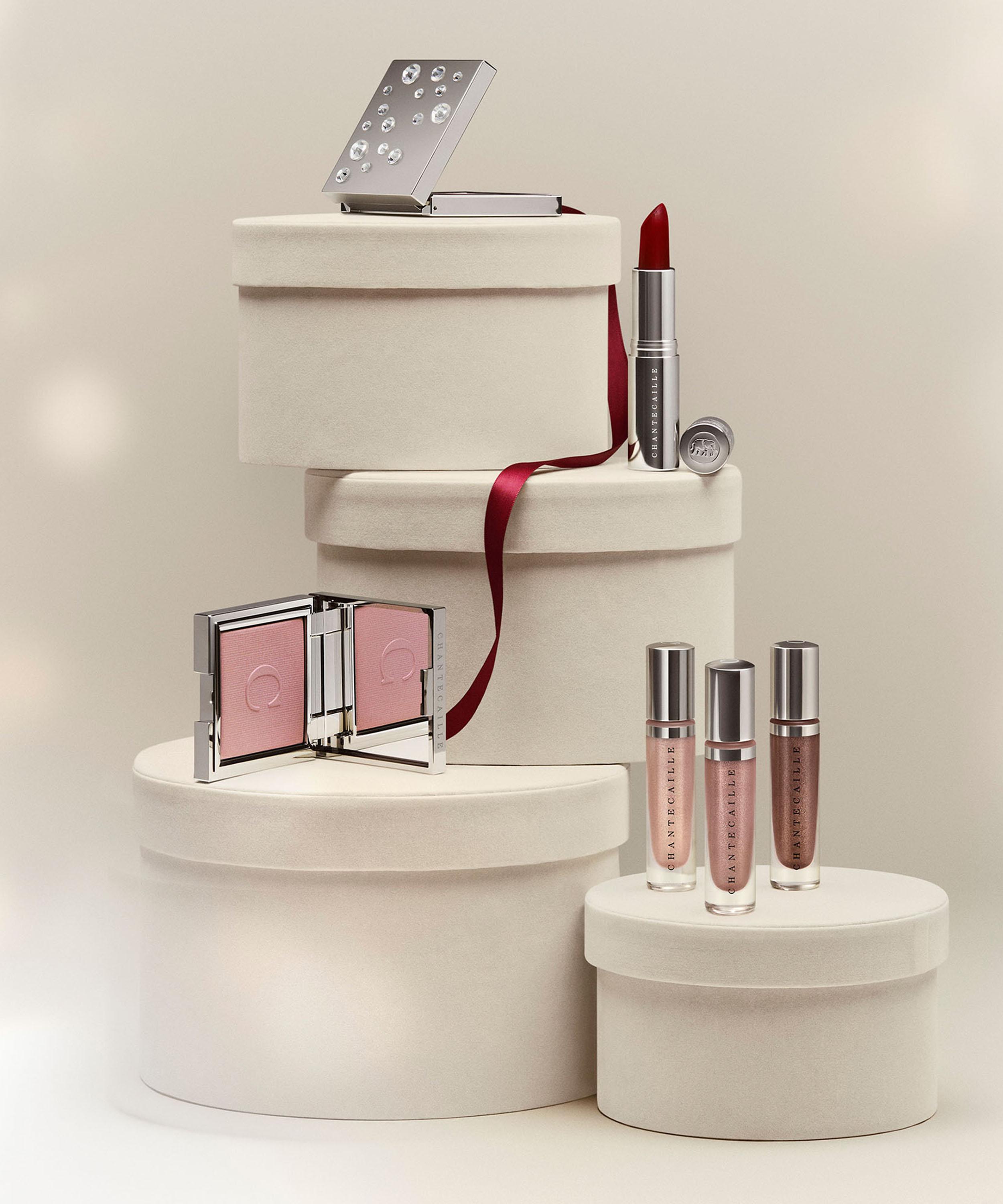 Chantecaille - Eclat Cristalline 7g image number 3