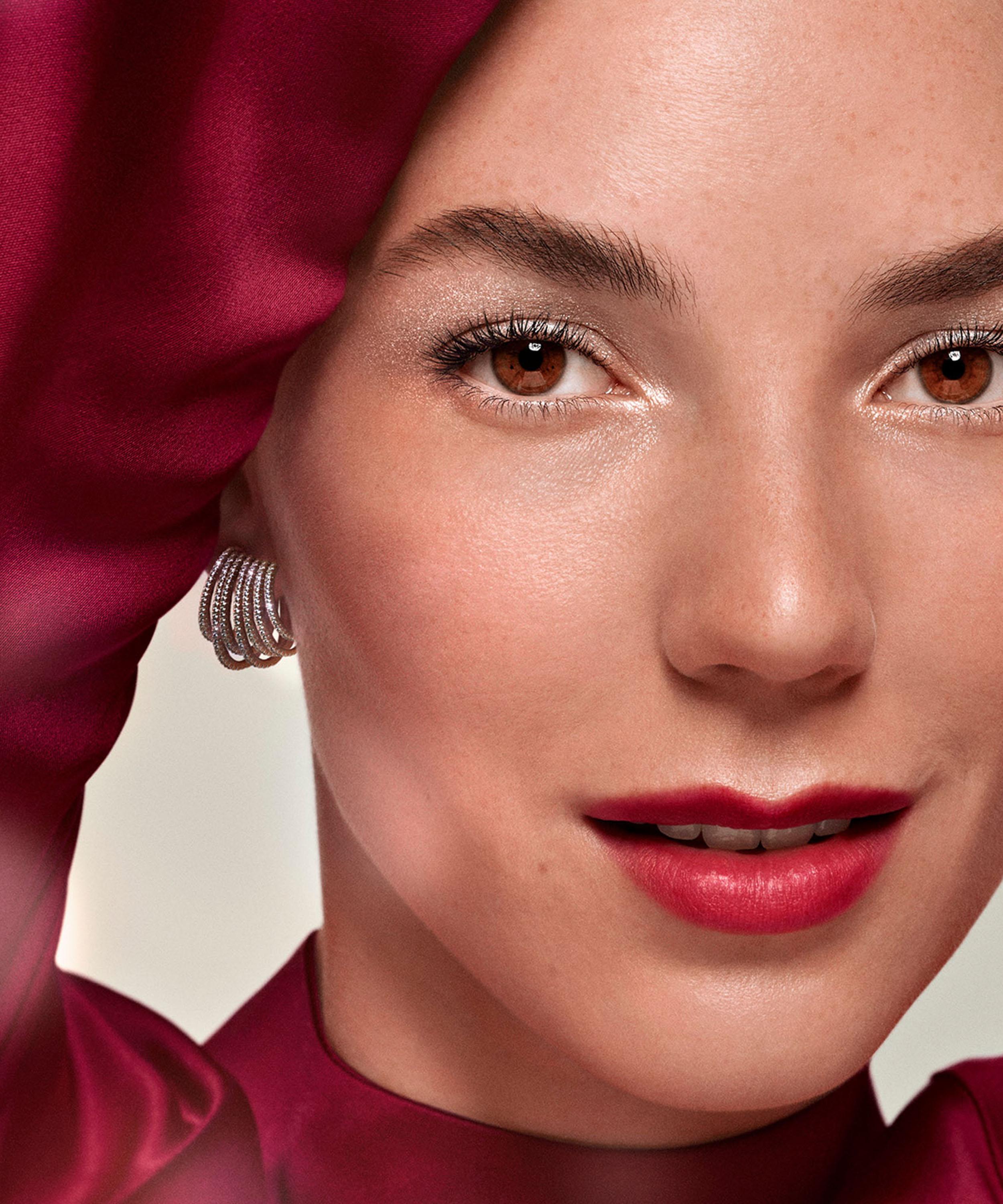 Chantecaille - Eclat Cristalline 7g image number 4