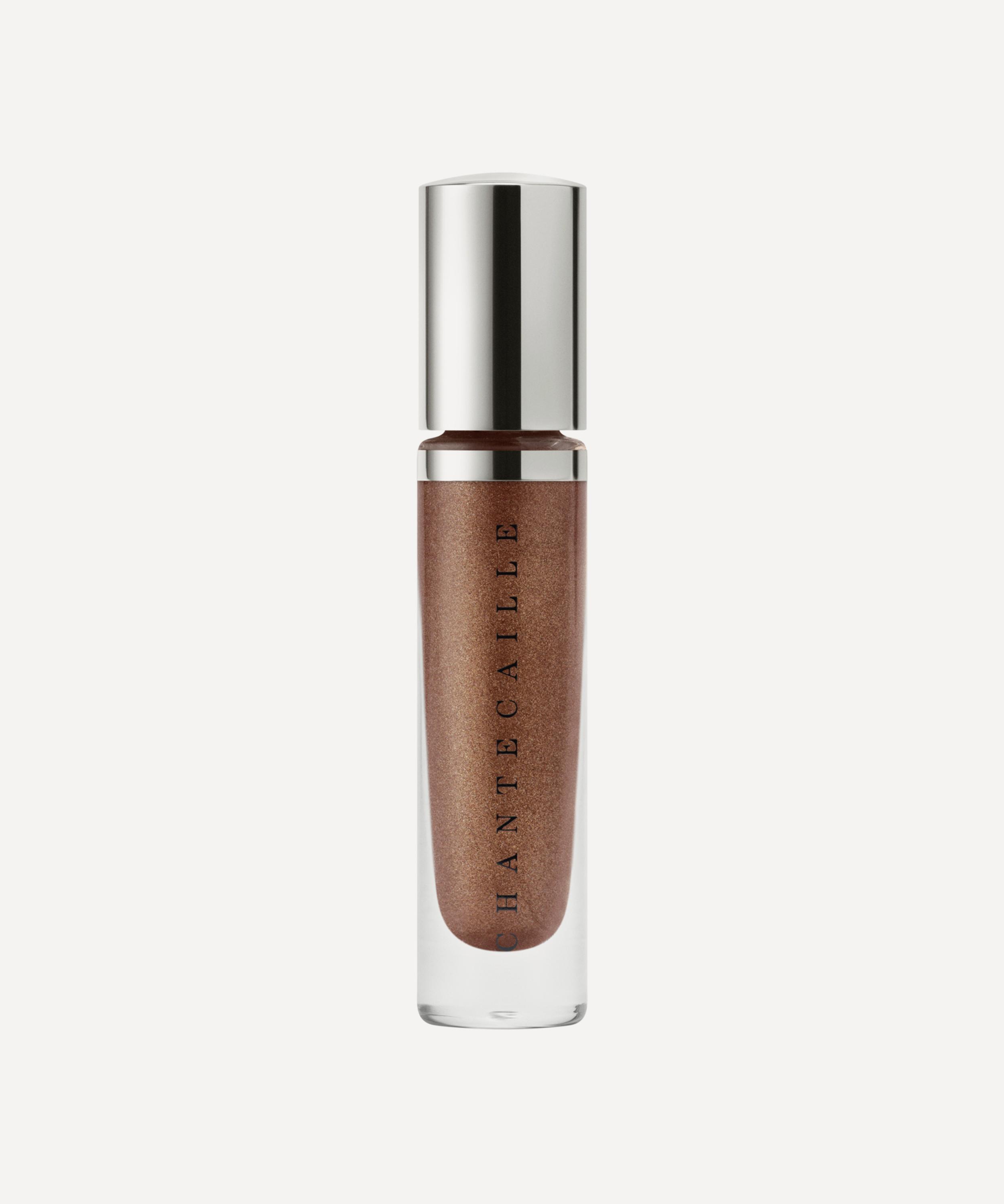 Chantecaille - Eclat Cristalline Eye Lumiere 4ml image number 0